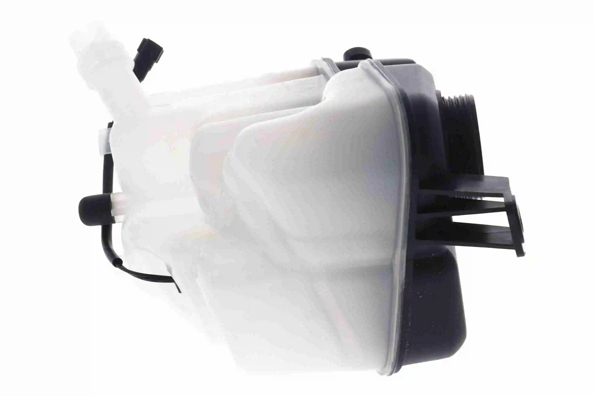 Expansion Tank, coolant Original VAICO Quality V95-0346