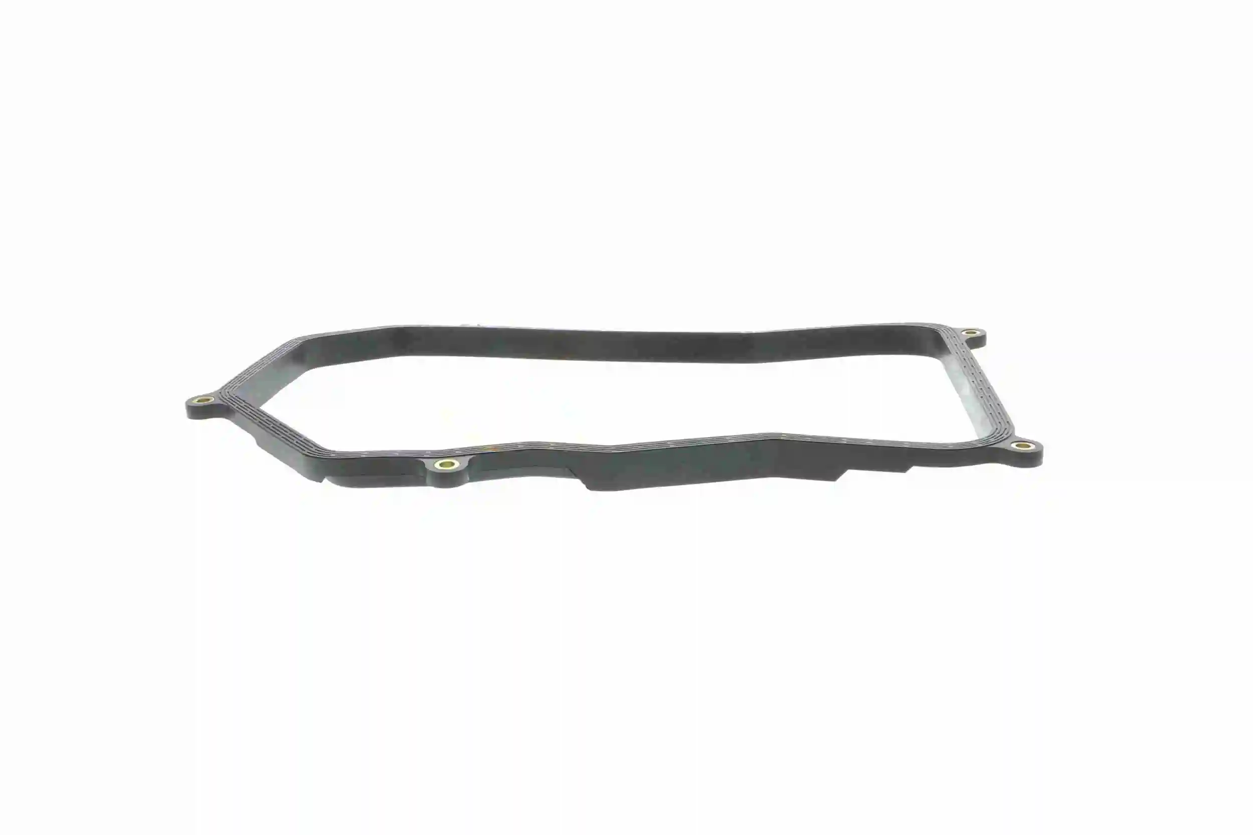 Gasket, automatic transmission oil sump Original VAICO Quality V10-2503