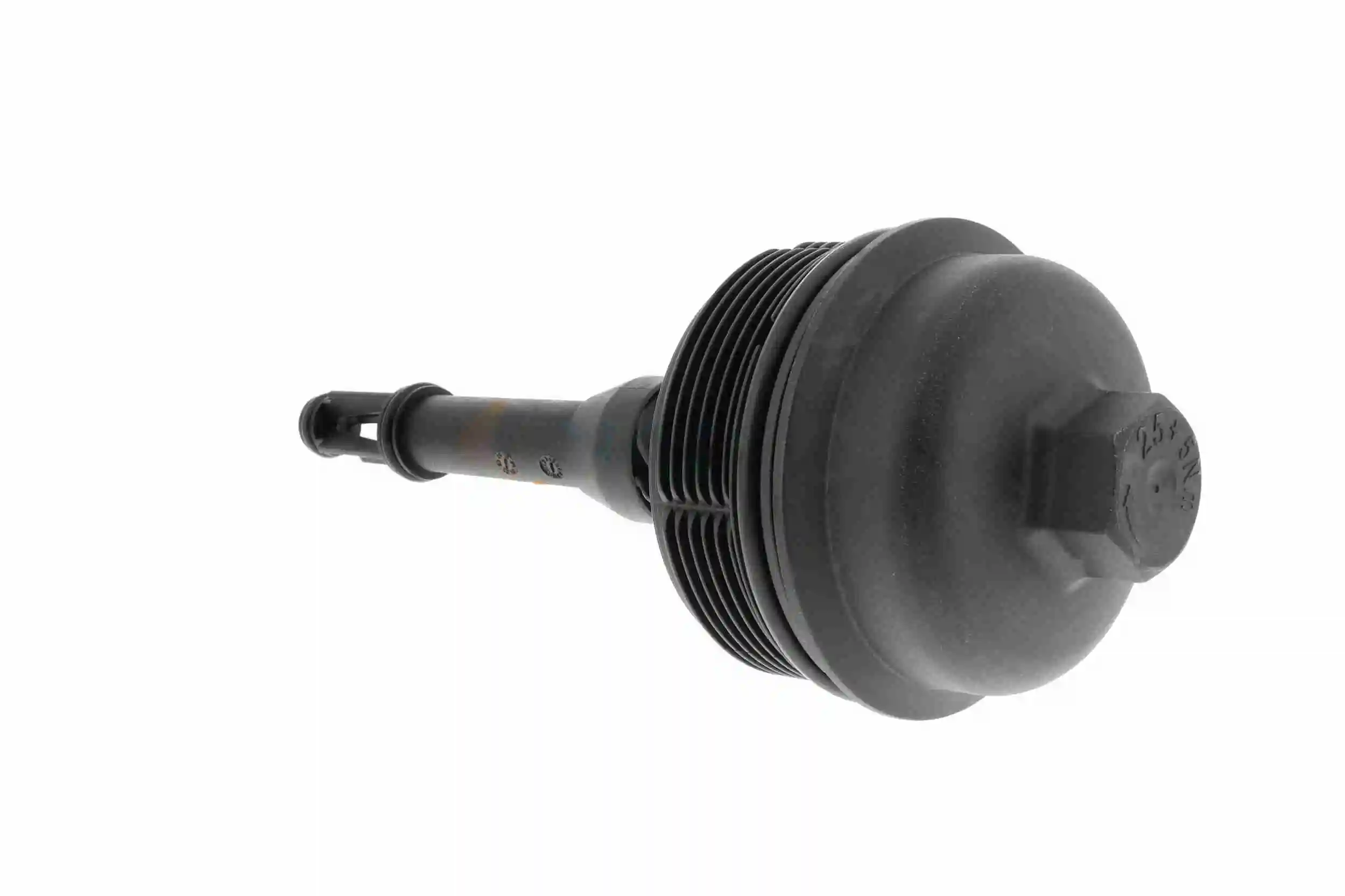 الغطاء، مبيت فلتر الزيت Green Mobility Parts V30-3403