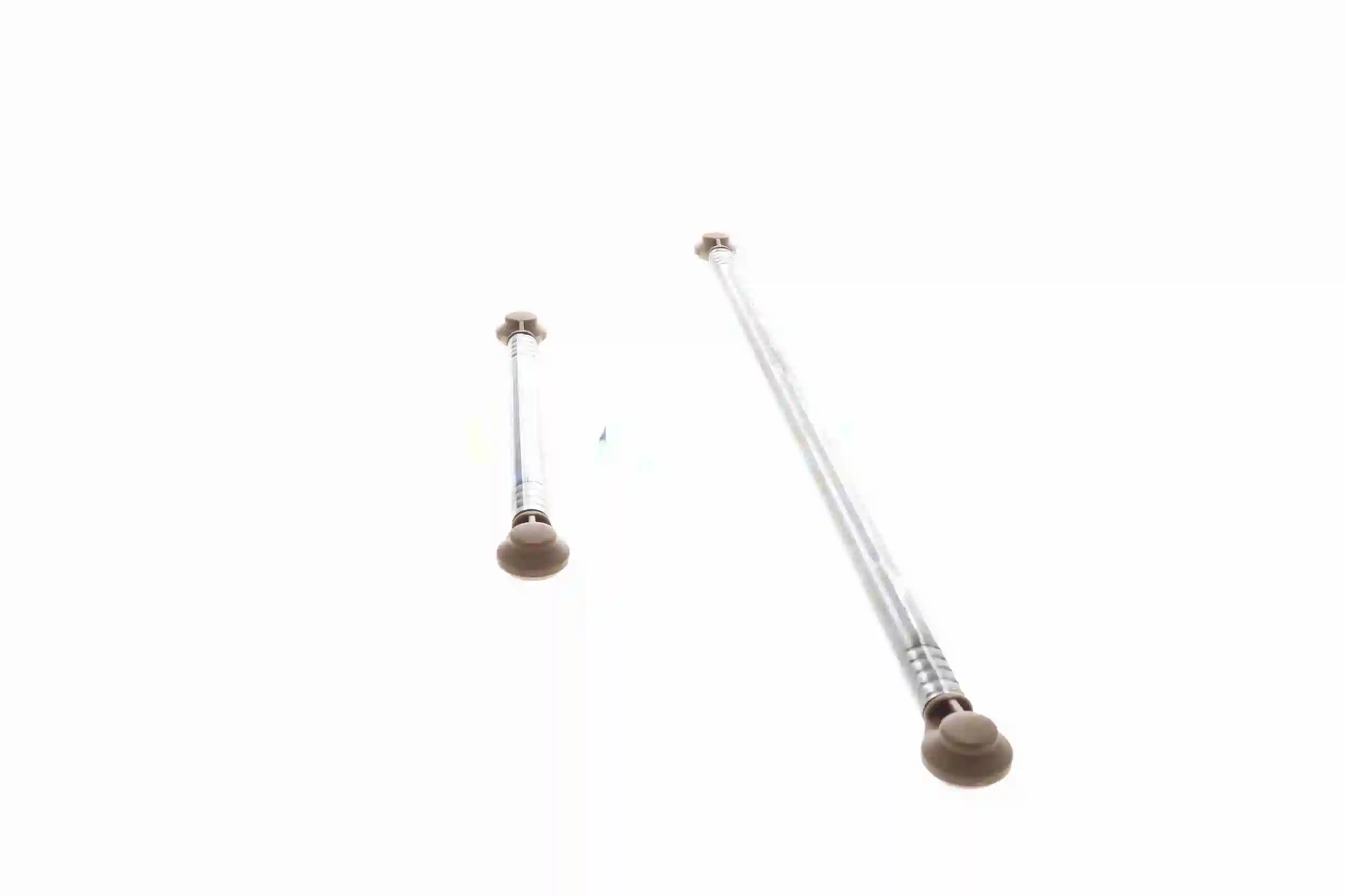 Drive Arm, wiper linkage Original VAICO Quality V40-0906