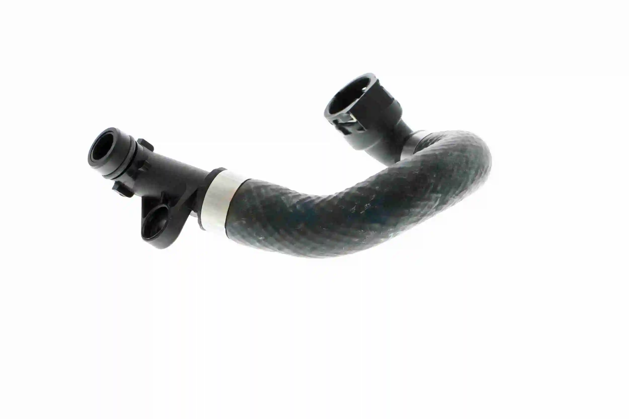 Radiator Hose Original VAICO Quality V20-1267