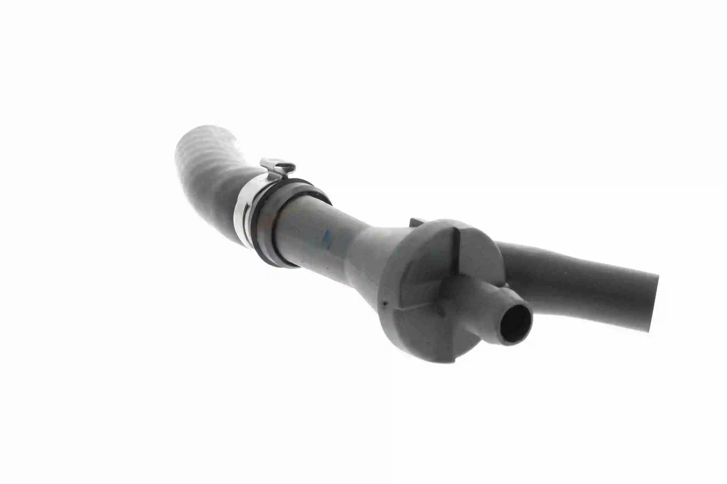 Valve, air control (intake air) Original VAICO Quality V20-3584