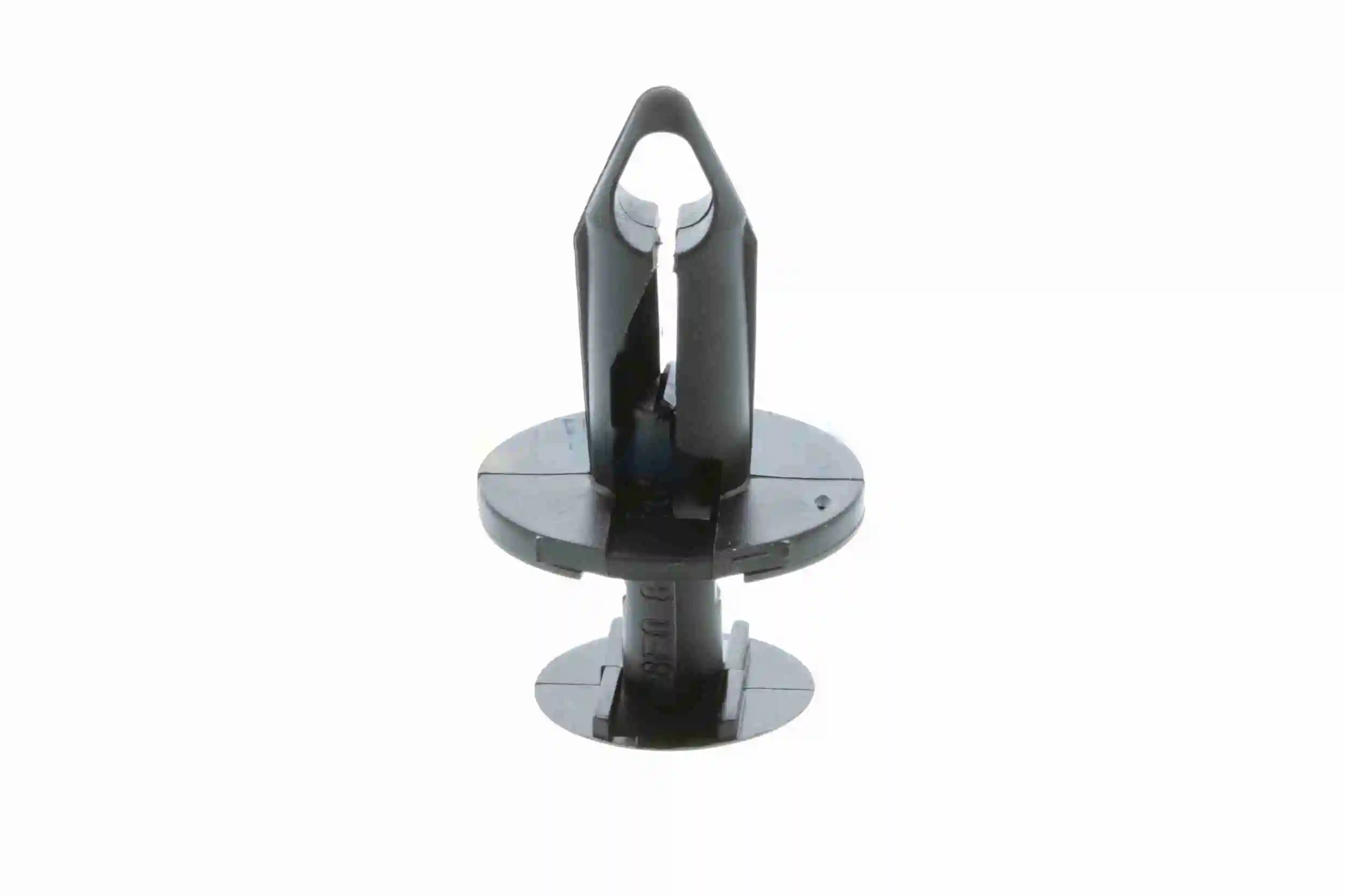 Expanding Rivet Original VAICO Quality V10-2378