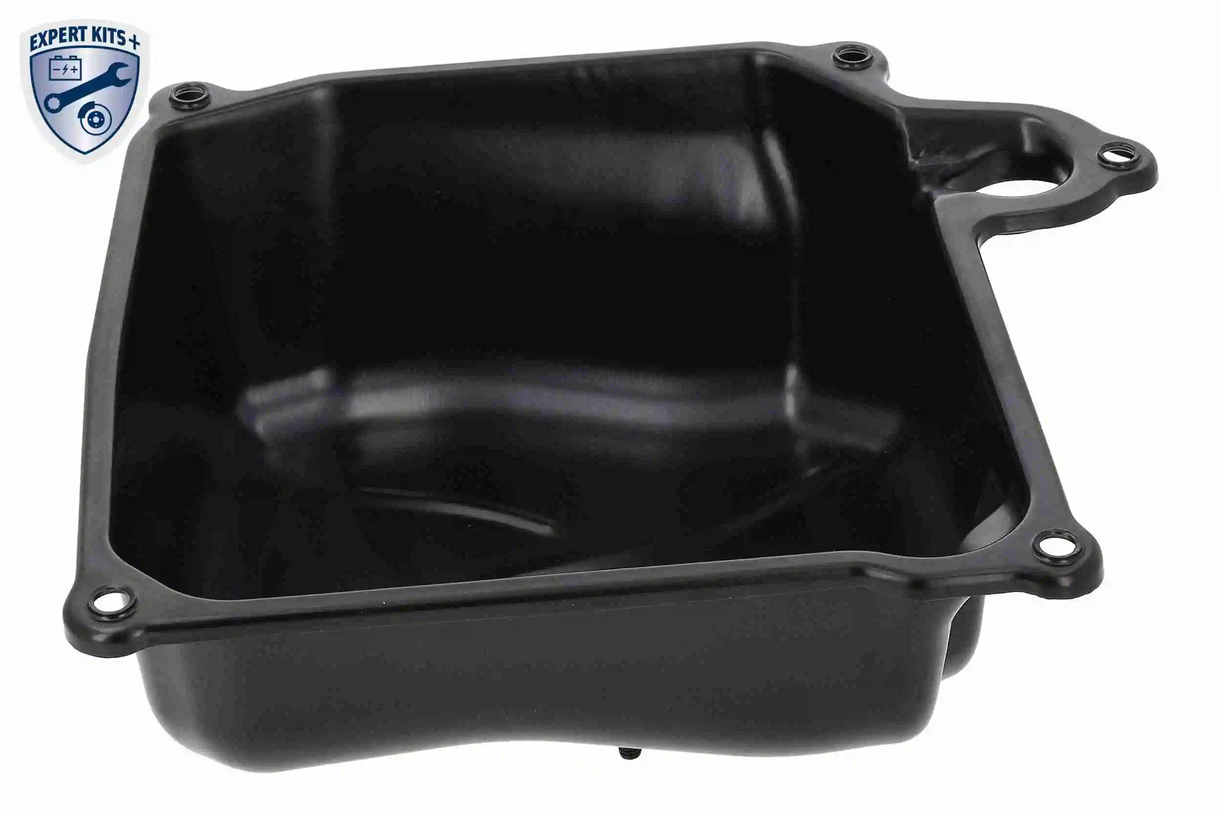 Repair Kit, oil sump EXPERT KITS + V10-4837