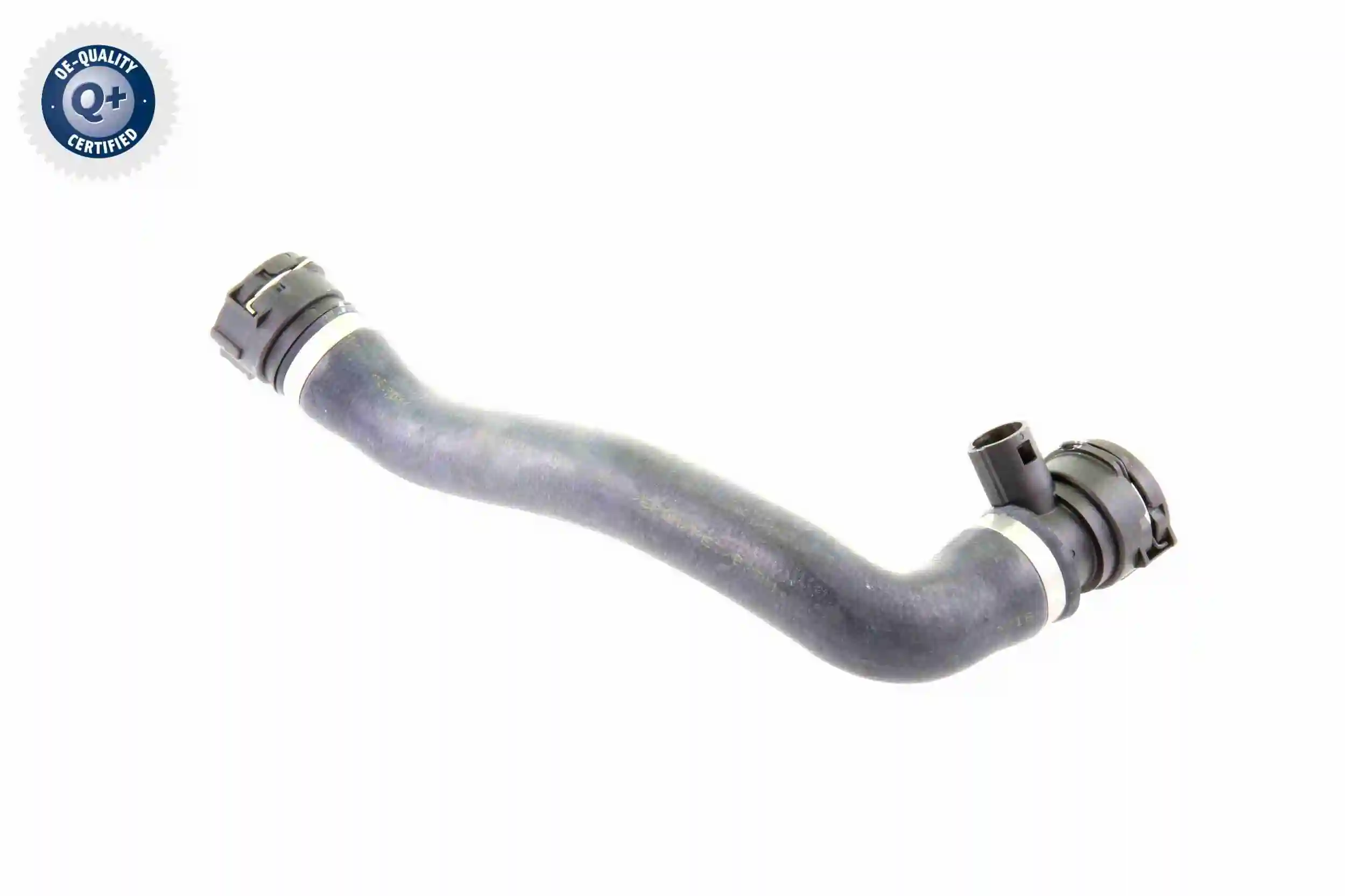 Kühlerschlauch Q+, Erstausrüsterqualität V20-1285