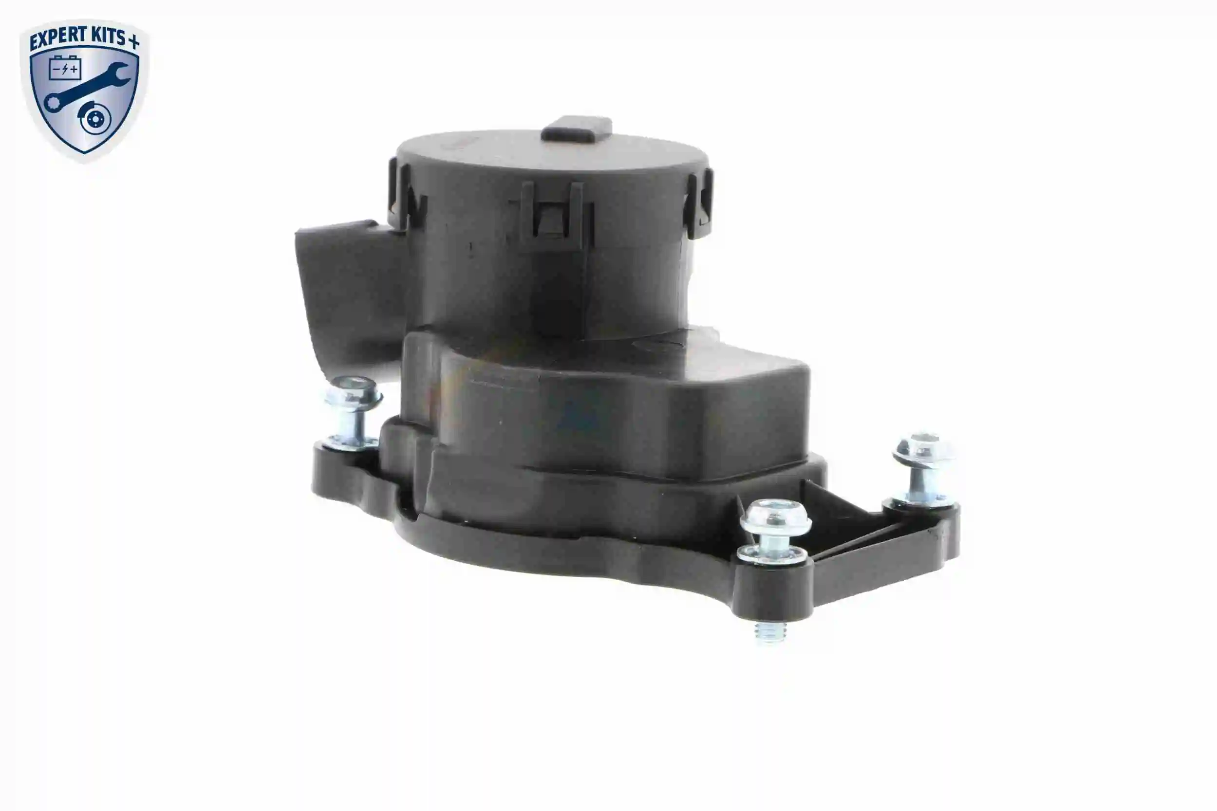 Valve, crankcase ventilation EXPERT KITS + V20-1857