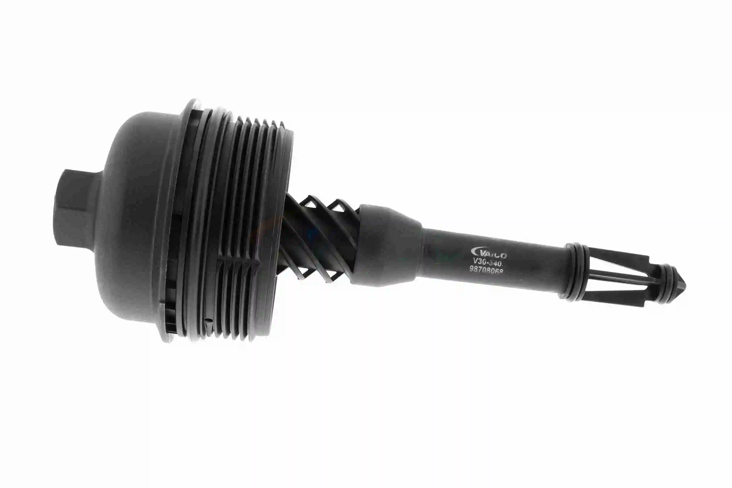 الغطاء، مبيت فلتر الزيت Green Mobility Parts V30-3403