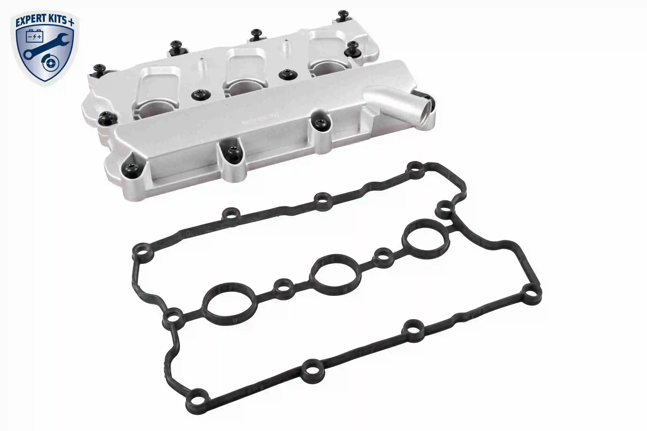 Cylinder Head Cover EXPERT KITS + V10-4950