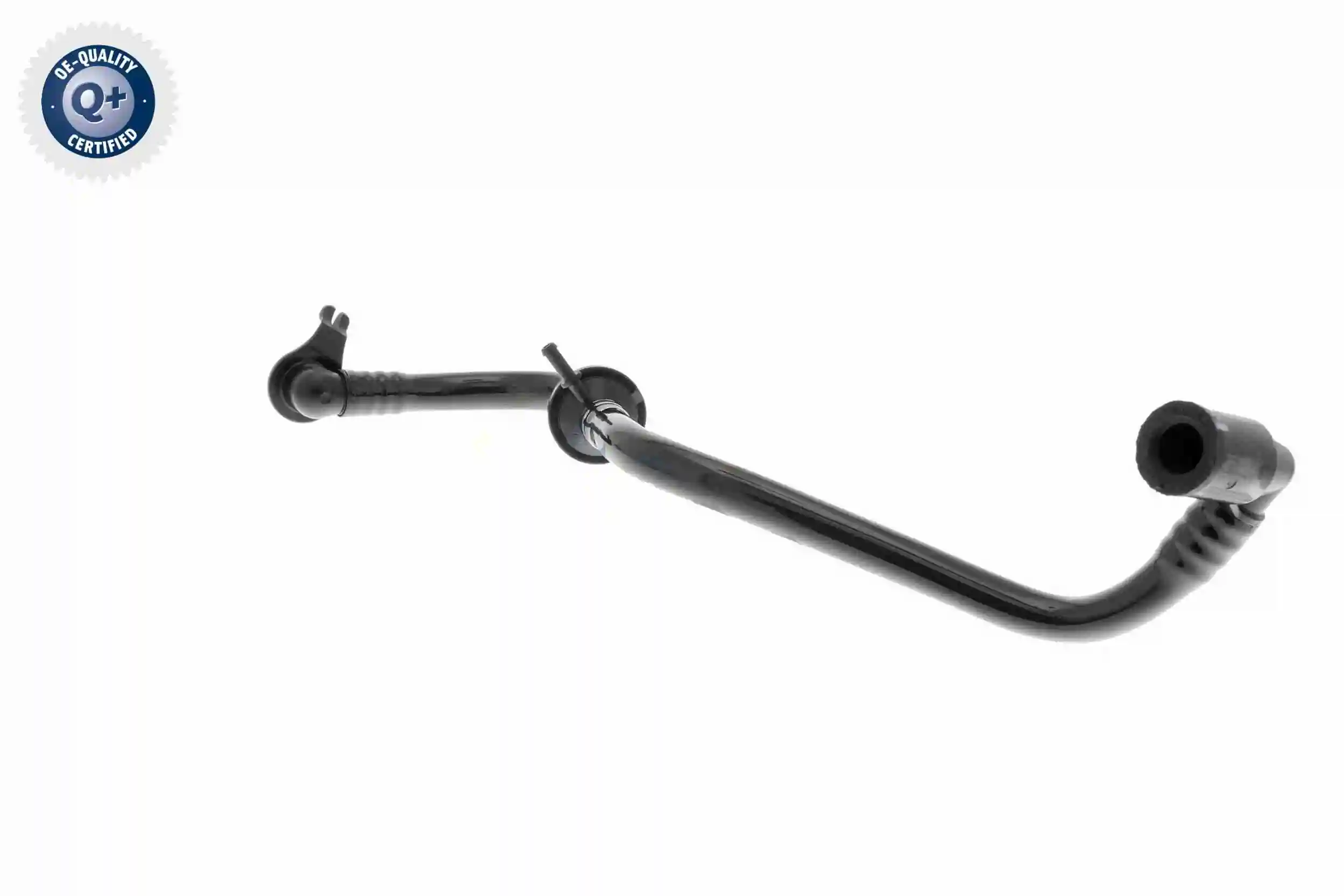 Vacuum Hose, braking system Original VAICO Quality V10-3645