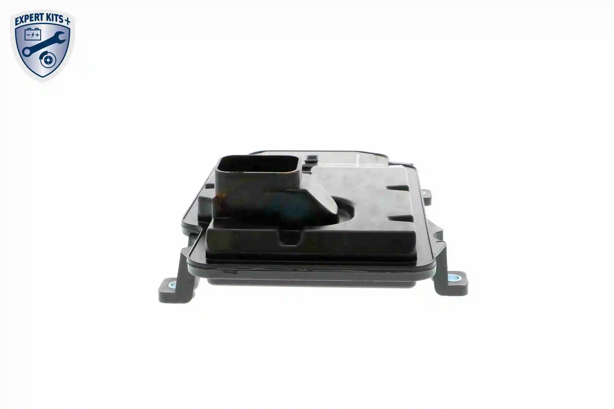 Hydraulikfiltersatz, Automatikgetriebe EXPERT KITS + V10-2286