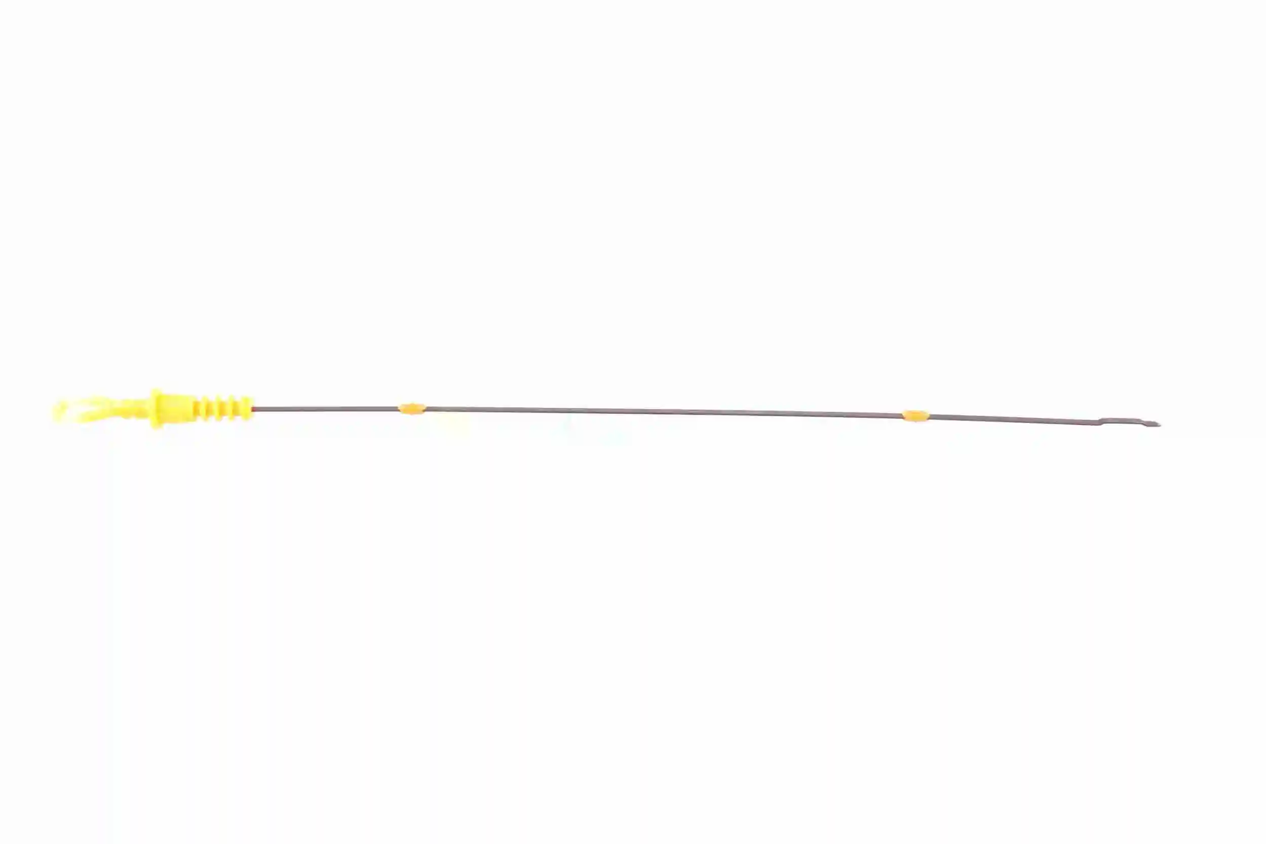 Oil Dipstick Original VAICO Quality V10-9721