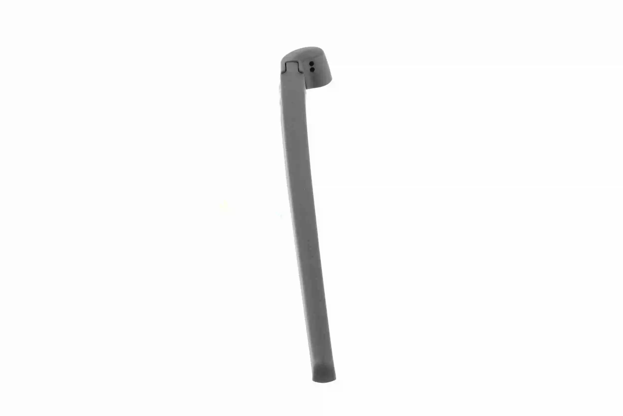 Wiper Arm, window cleaning Original VAICO Quality V10-2617