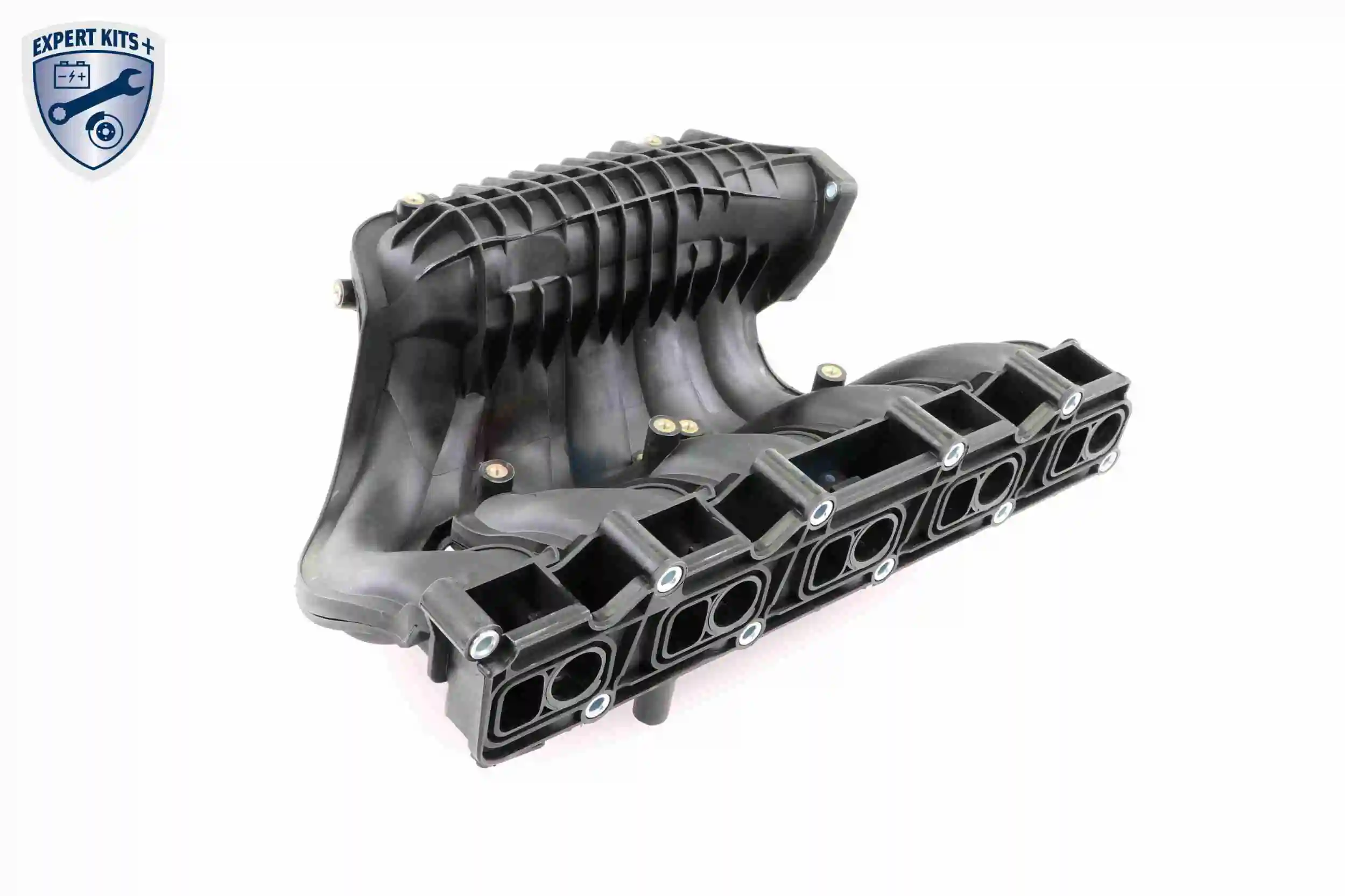 Intake Manifold Module EXPERT KITS + V30-1404