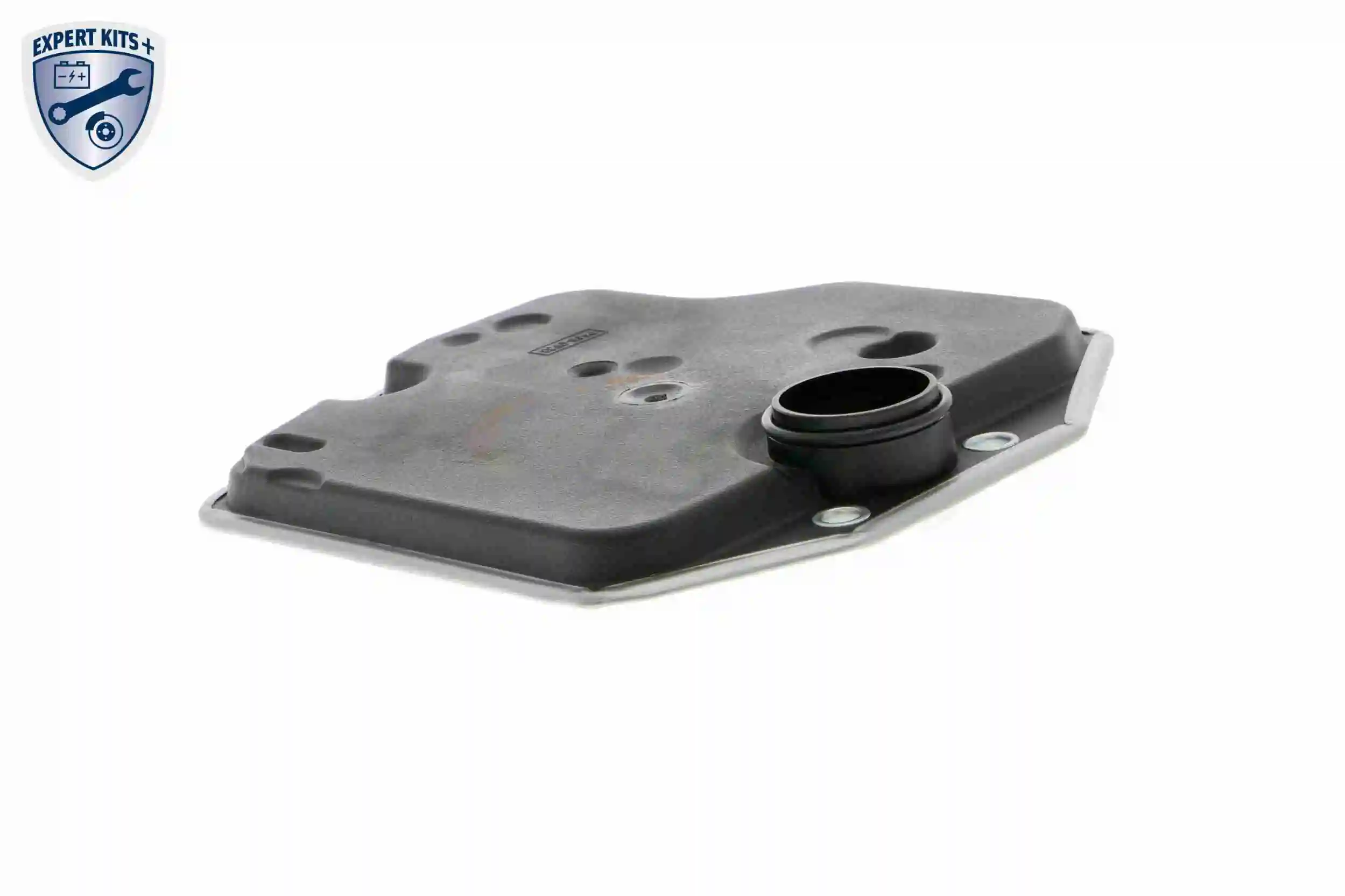 Hydraulic Filter Kit, automatic transmission EXPERT KITS + V70-0235