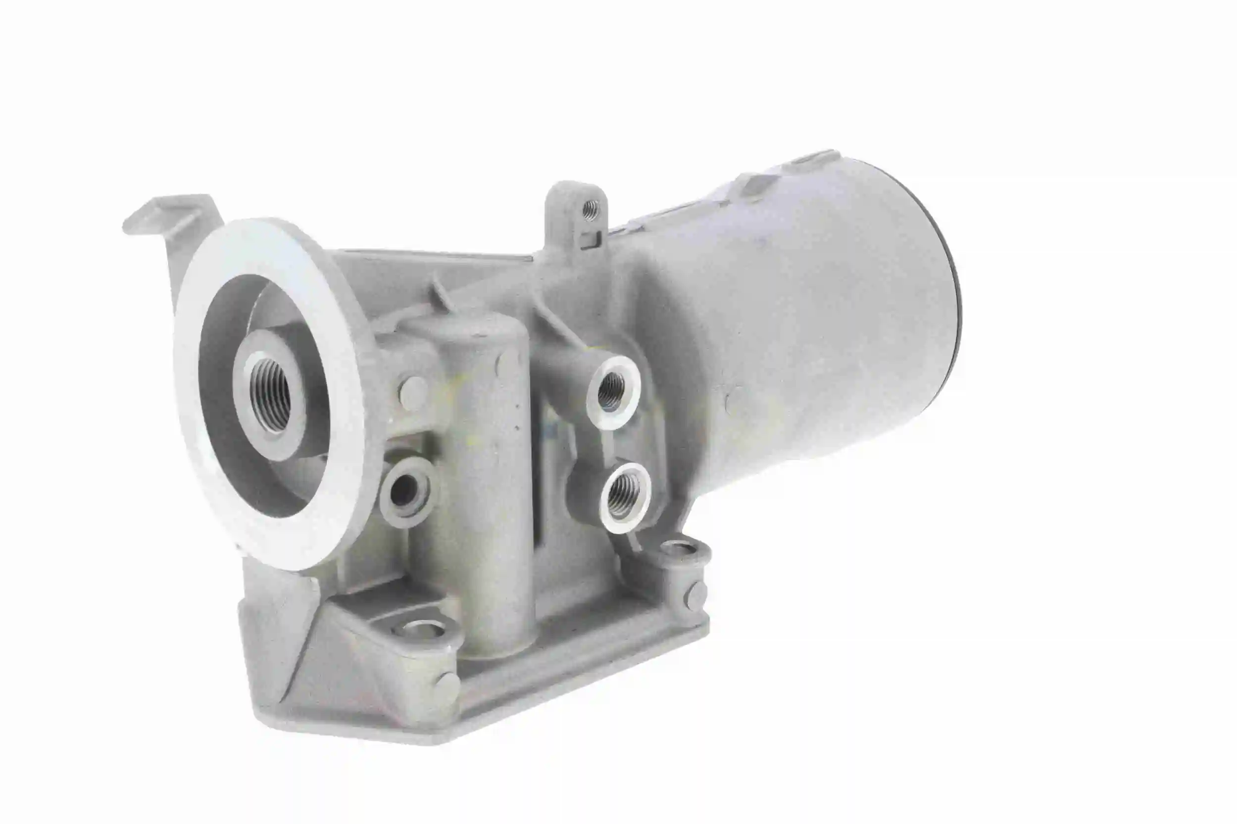 ELRING 776.971 Gasket, intake manifold