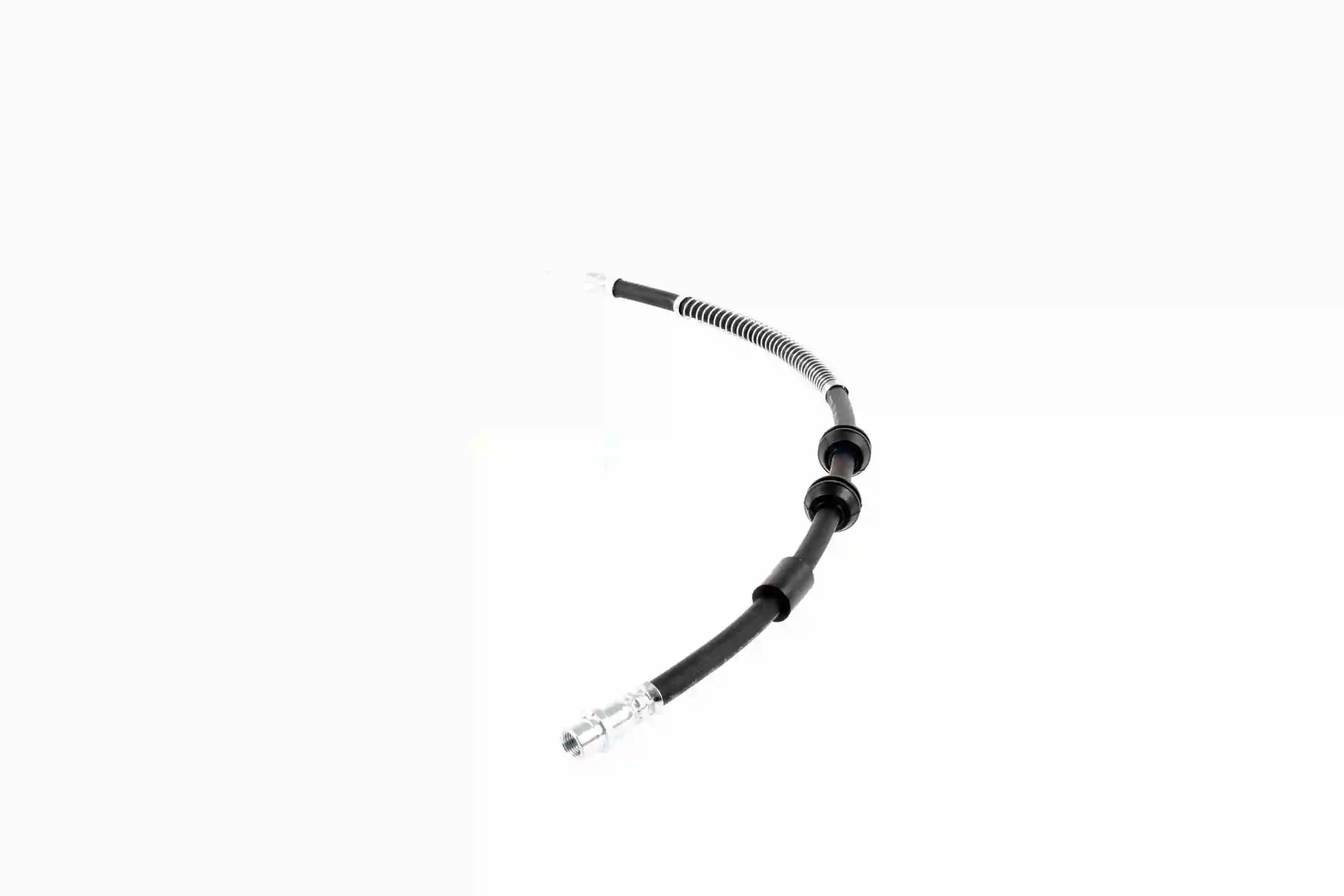 Brake Hose Original VAICO Quality V10-0957