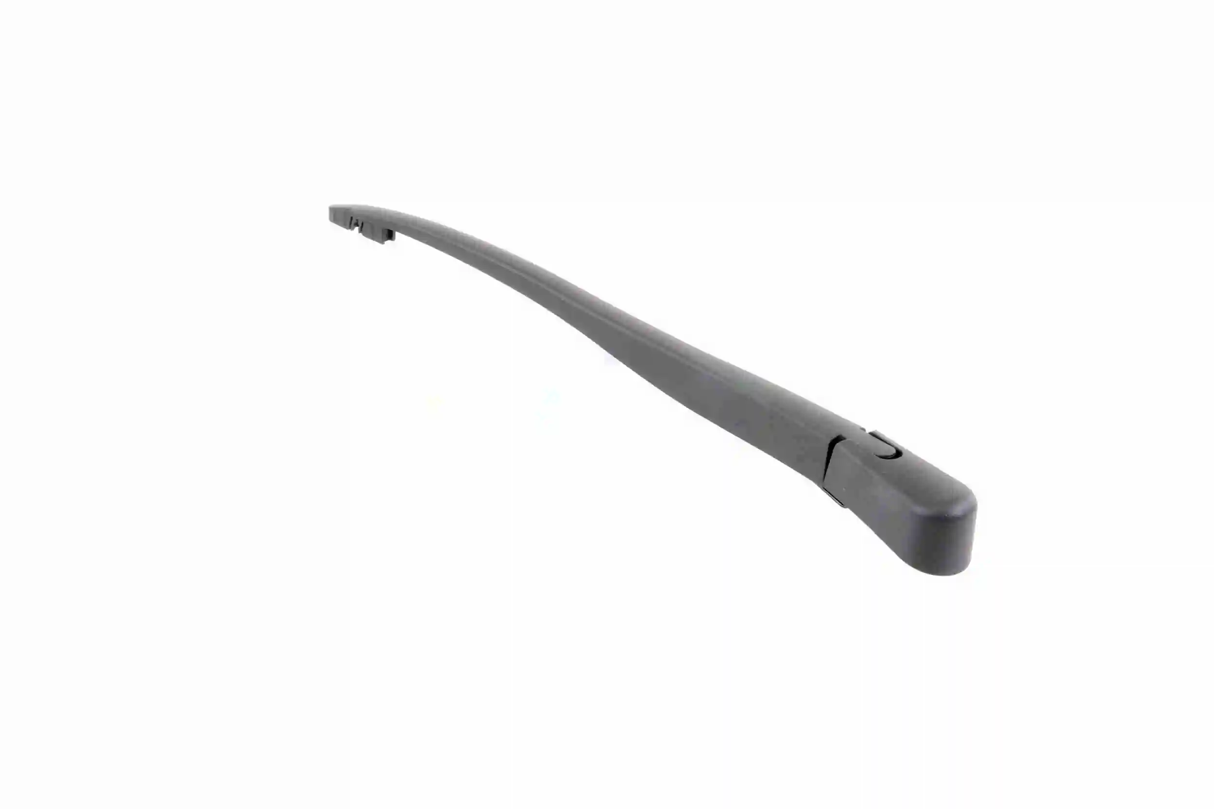 Wiper Arm, window cleaning Original VAICO Quality V40-0816