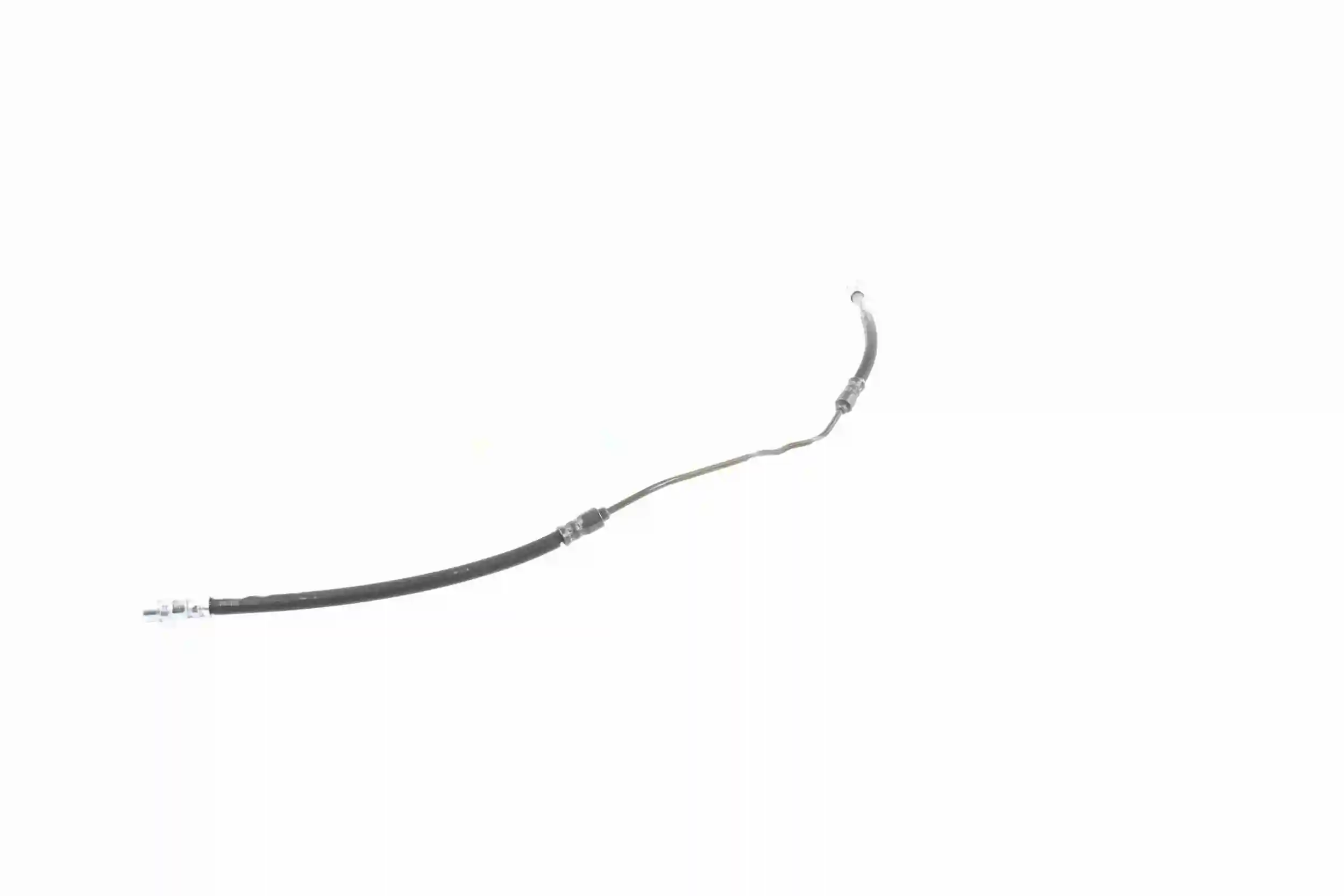 Brake Hose Original VAICO Quality V20-1842