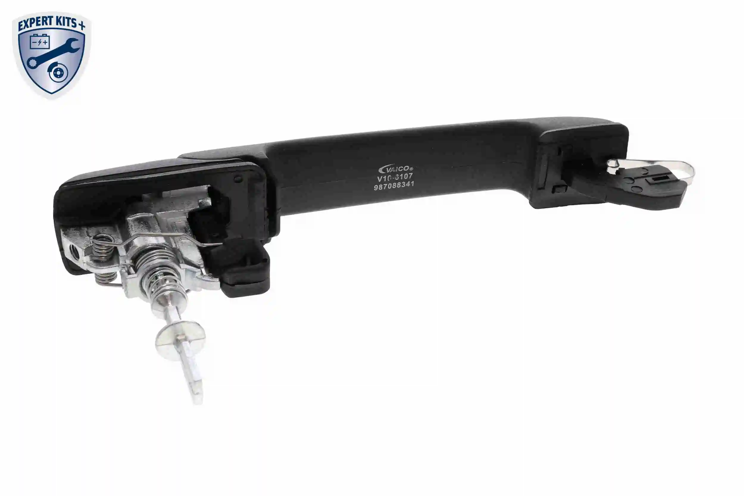 Exterior Door Handle EXPERT KITS + V10-6107