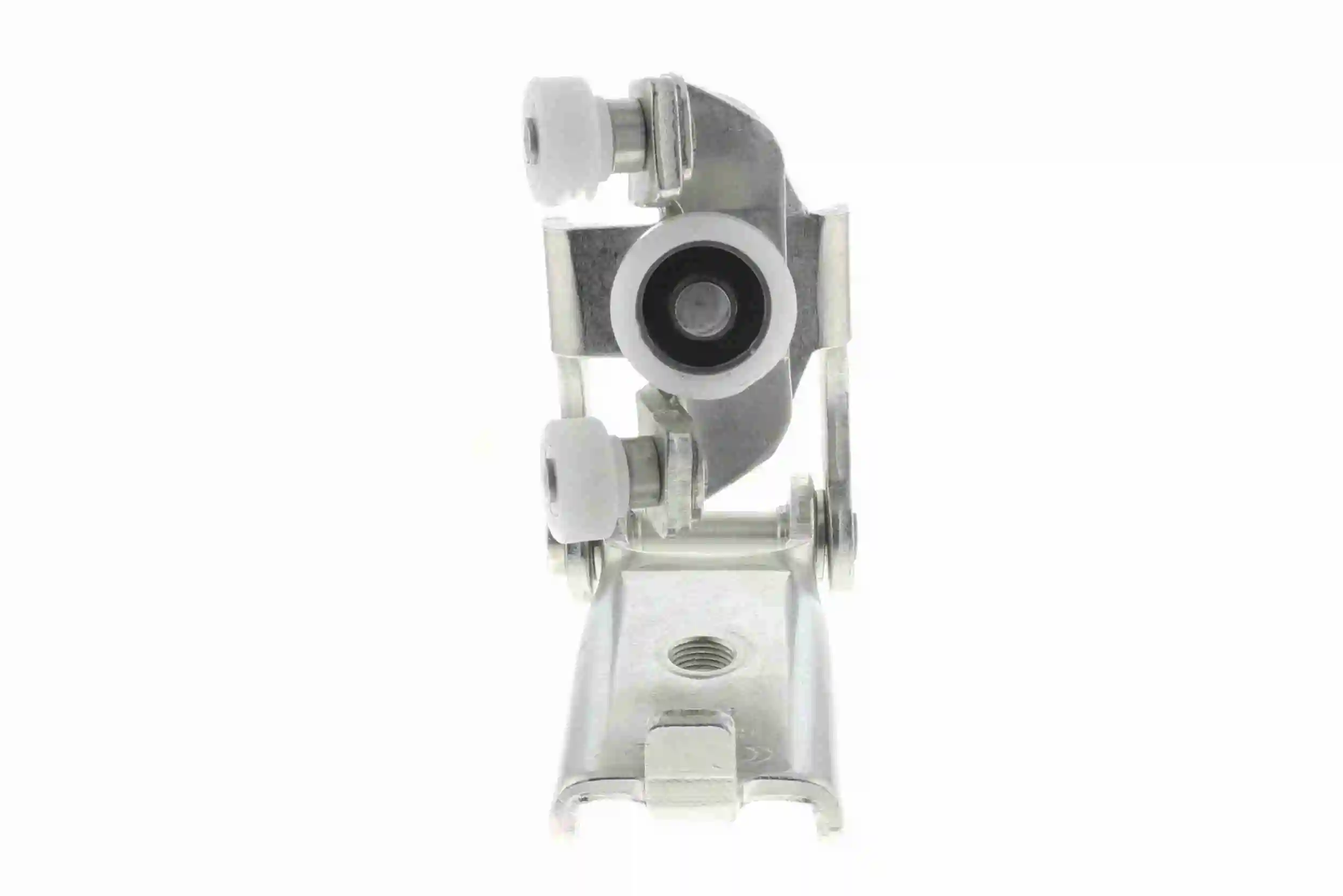Panduan Penggulung, Pintu Gelongsor Green Mobility Parts V30-1911