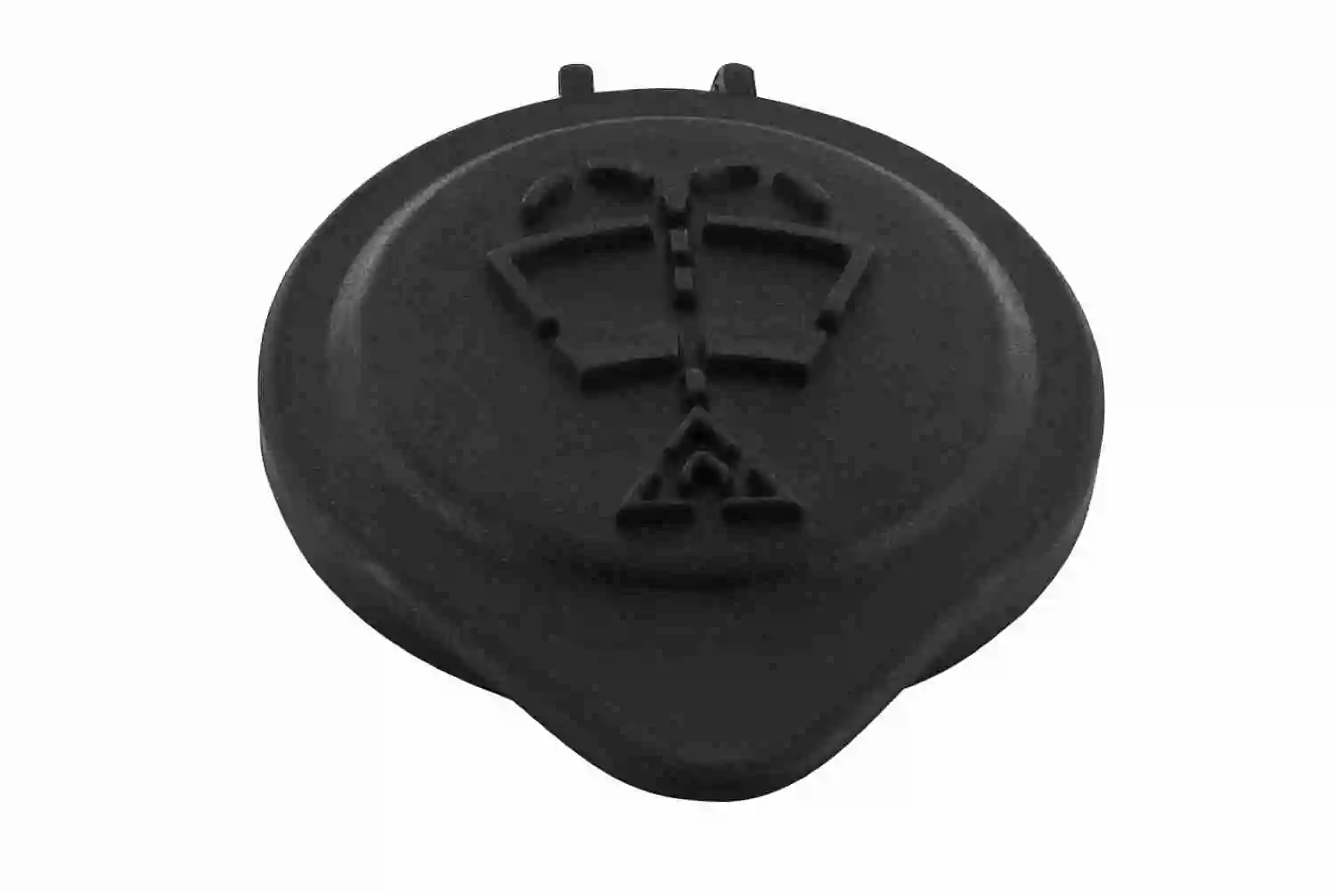 Sealing Cap, washer fluid reservoir Green Mobility Parts V20-1810
