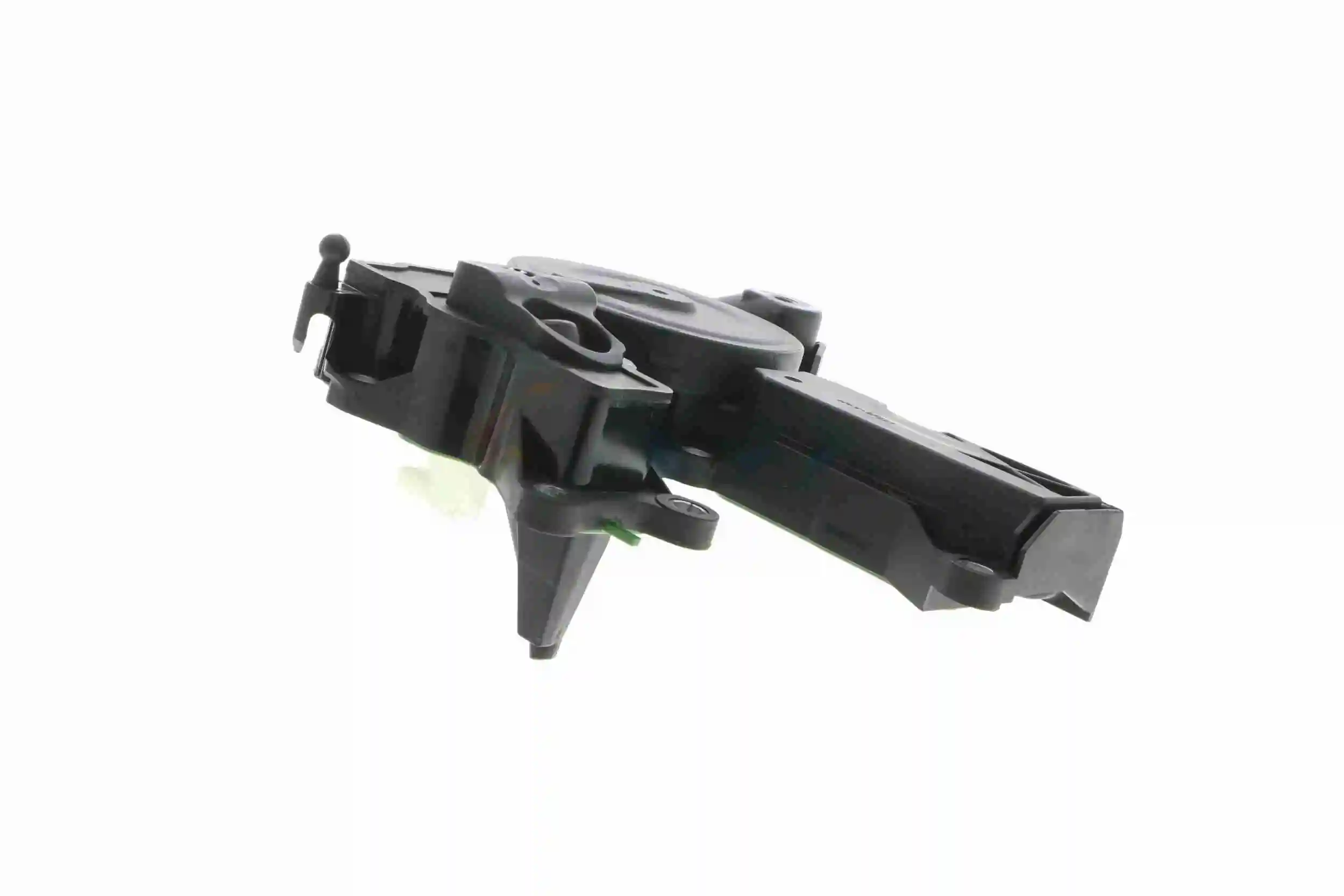 Oil Separator, crankcase ventilation Original VAICO Quality V10-4697