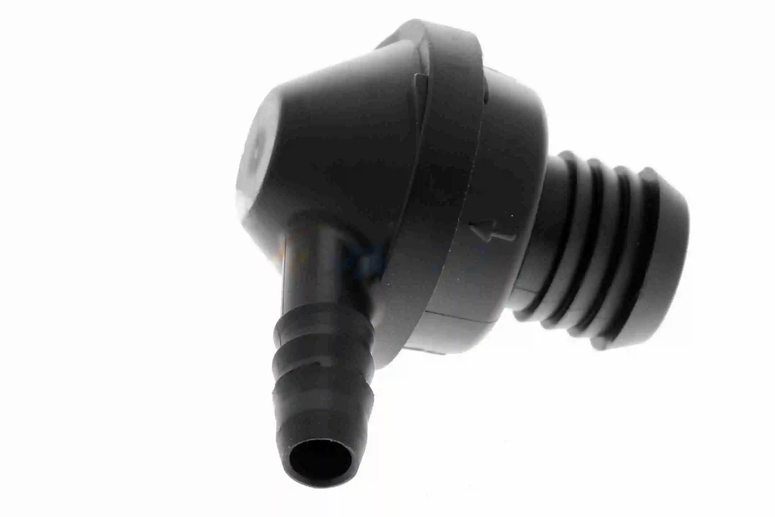 Valve, crankcase ventilation Original VAICO Quality V10-4064