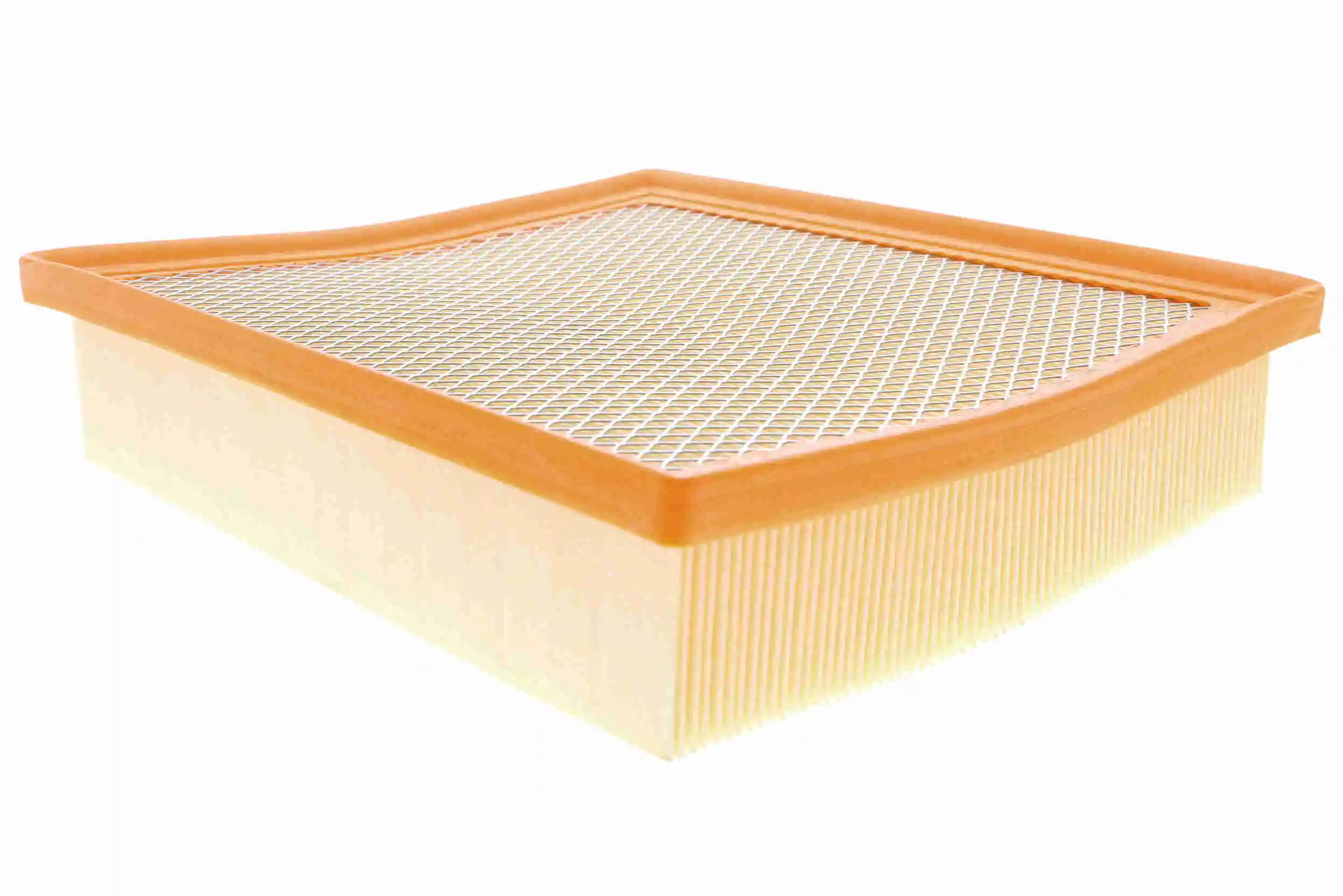 Air Filter Original VAICO Quality V33-0031