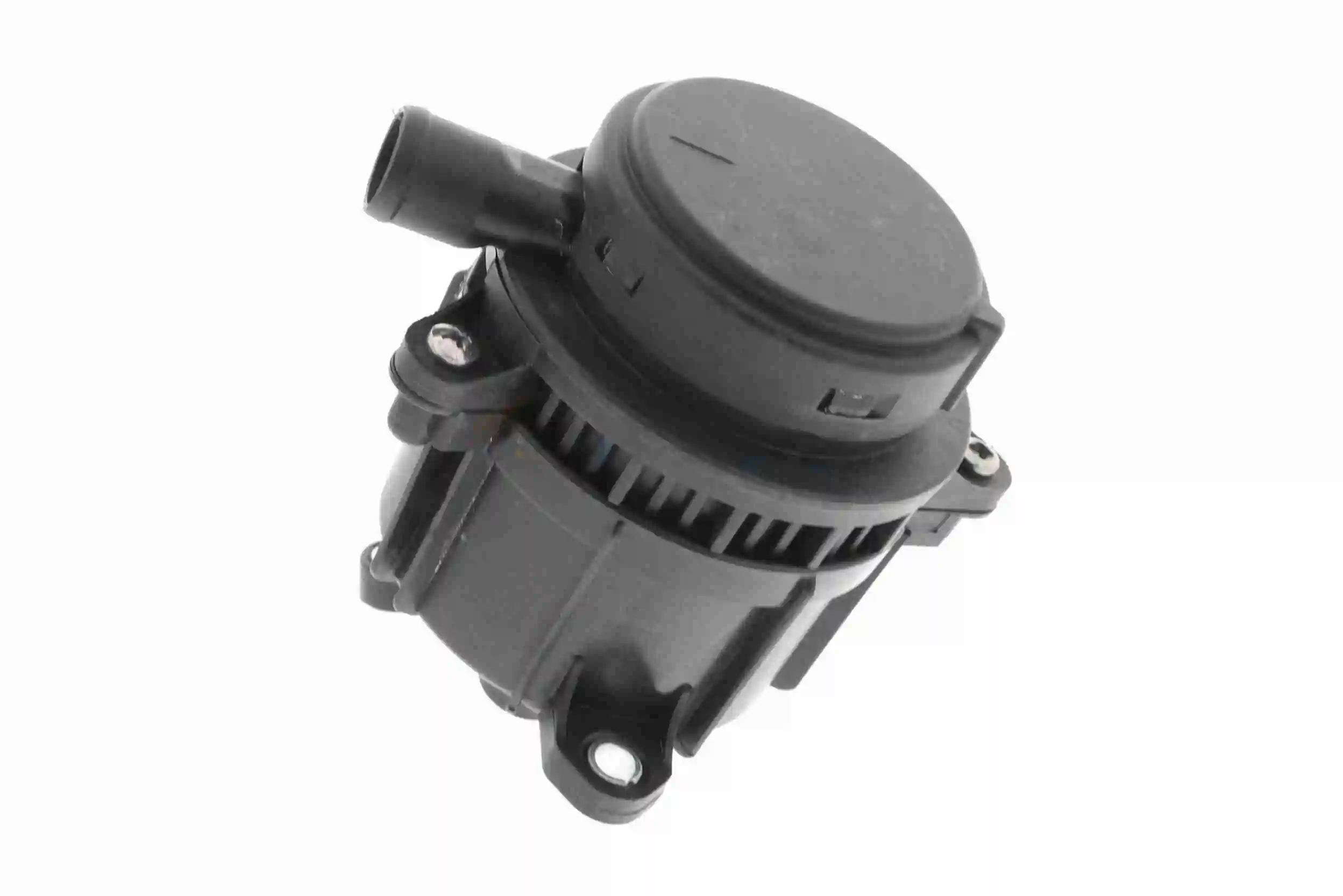 Oil Separator, crankcase ventilation Original VAICO Quality V10-2594