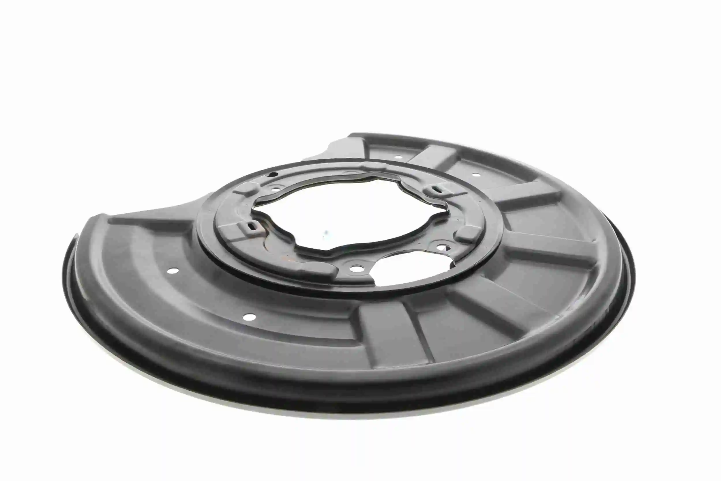 刹车盘档泥板 Green Mobility Parts V30-3240