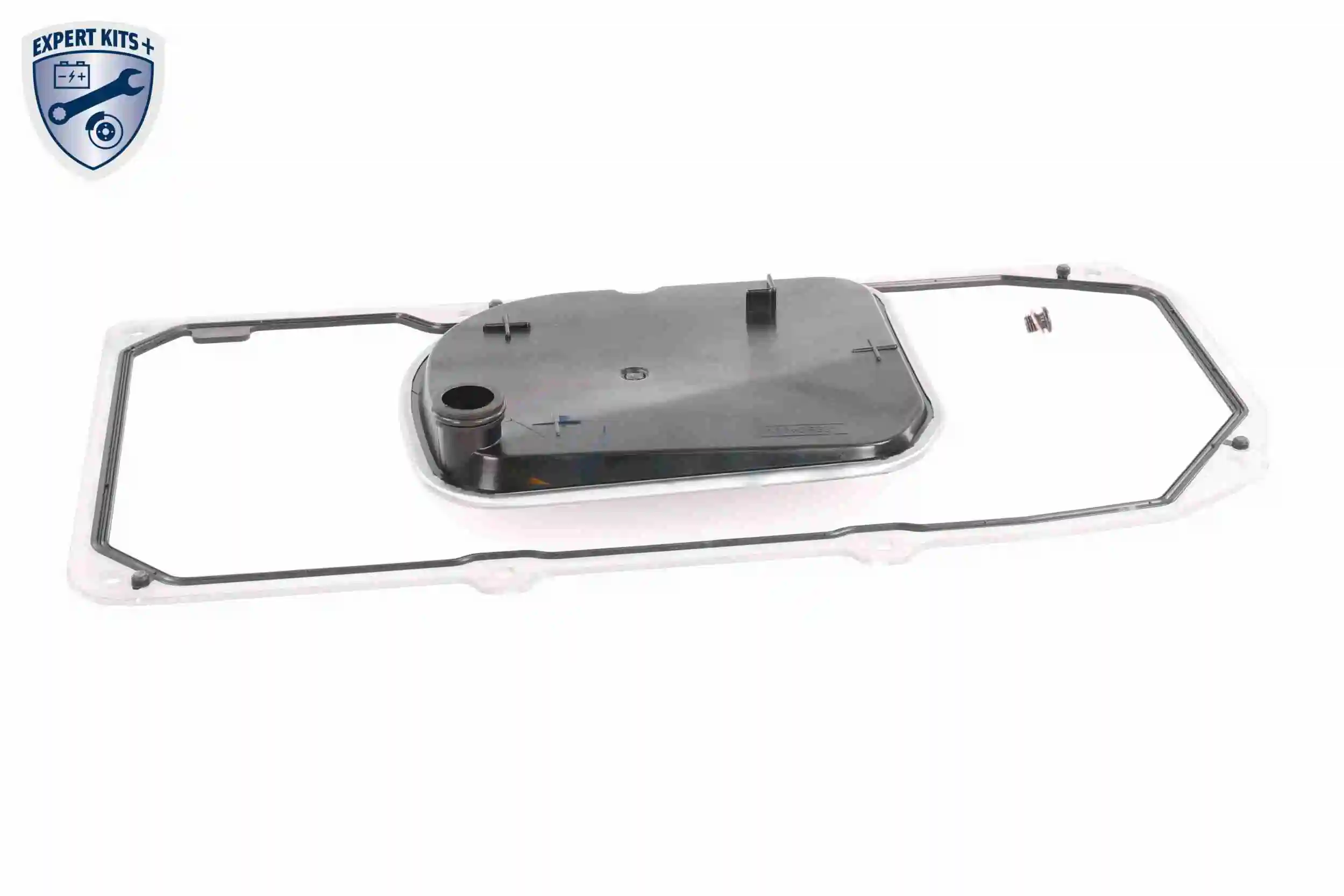 Hydraulic Filter Kit, automatic transmission EXPERT KITS + V30-1452