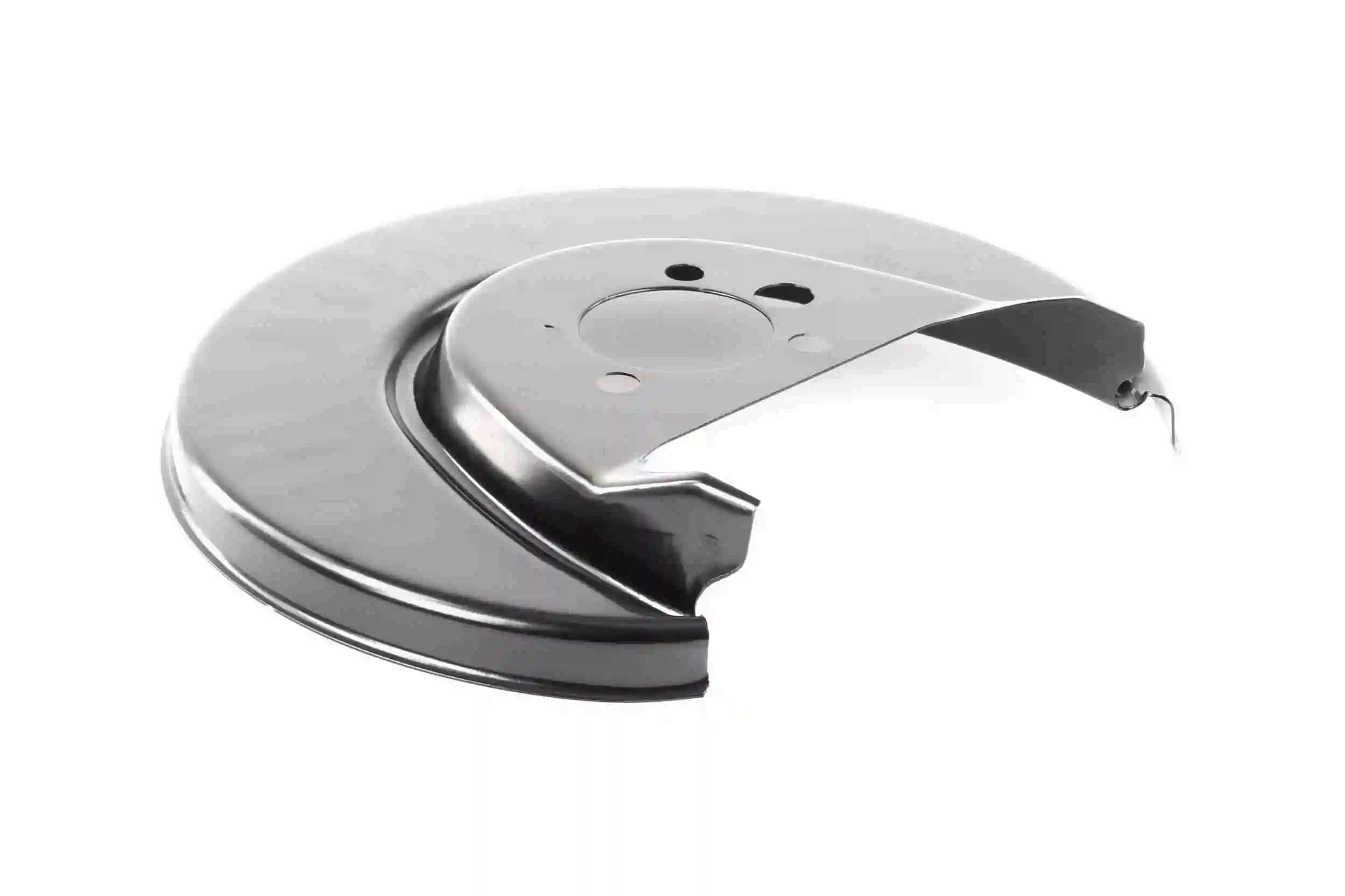 Splash Guard, brake disc Original VAICO Quality V10-3899