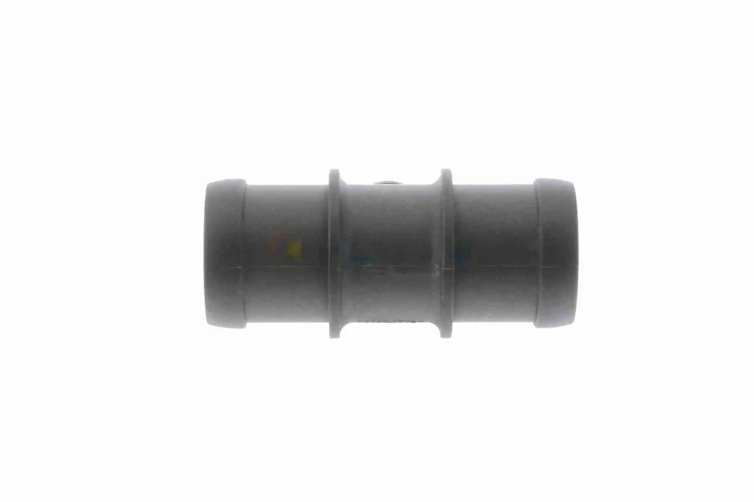 Coolant Pipe Green Mobility Parts V10-2767