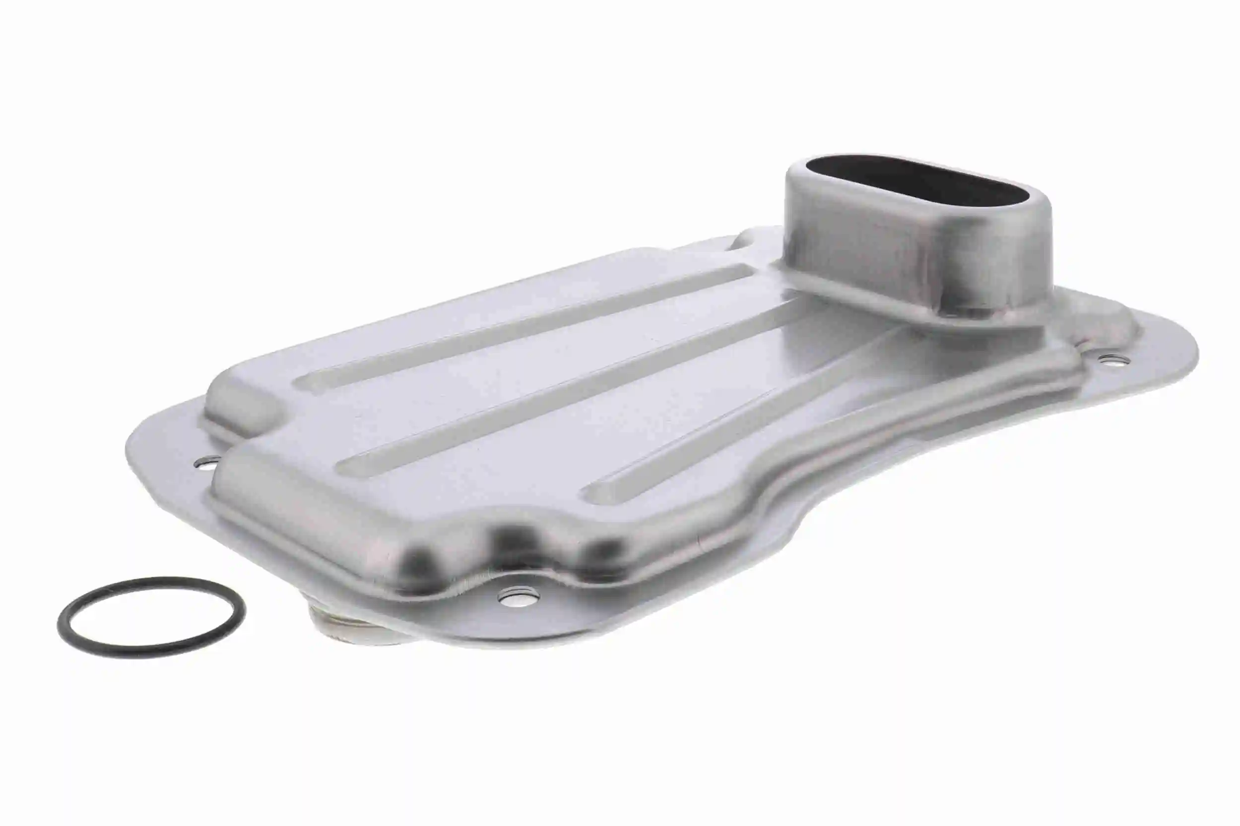 Hydraulikfiltersatz, Automatikgetriebe EXPERT KITS + V70-0236