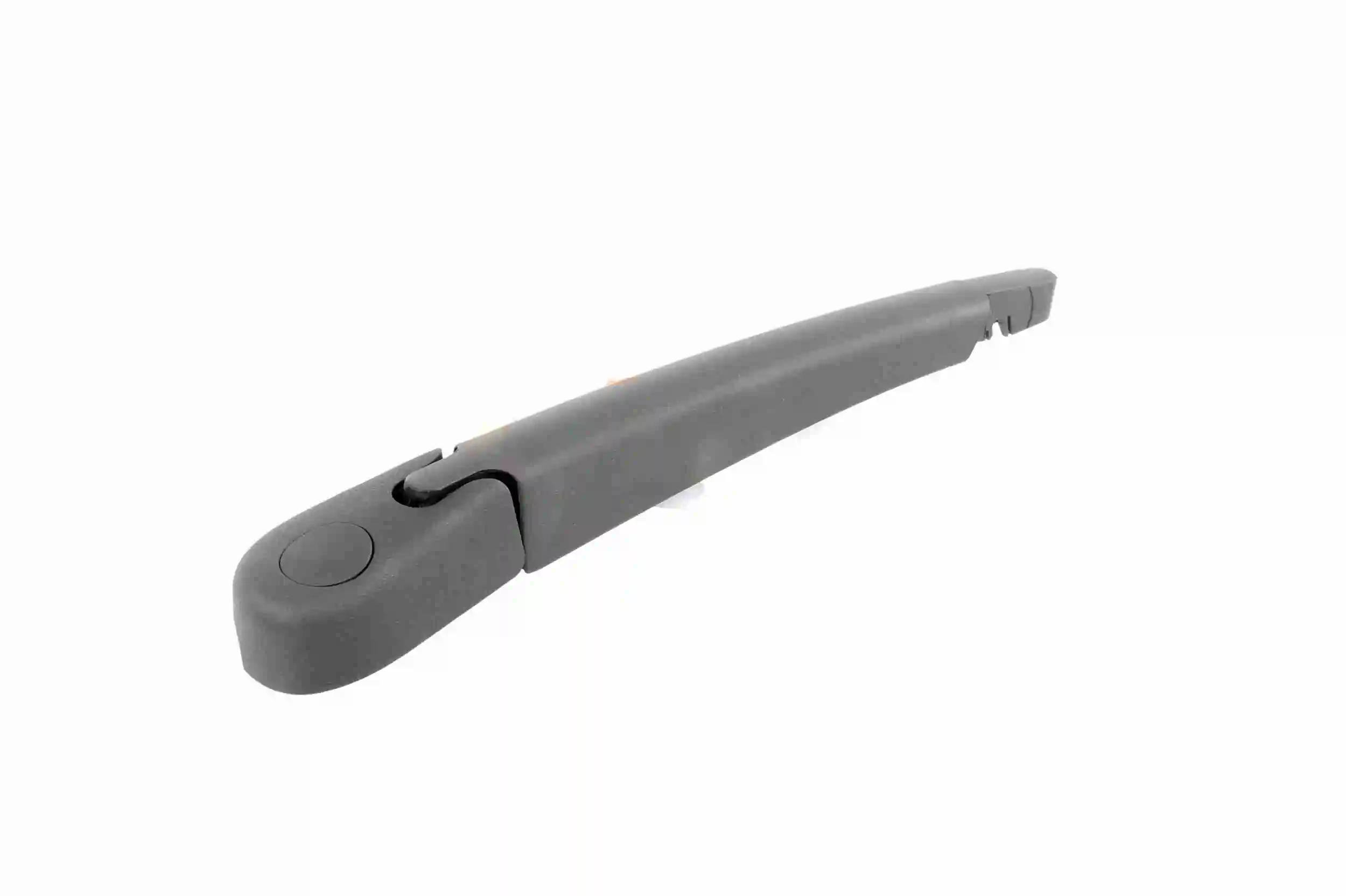 Wiper Arm, window cleaning Original VAICO Quality V42-0693