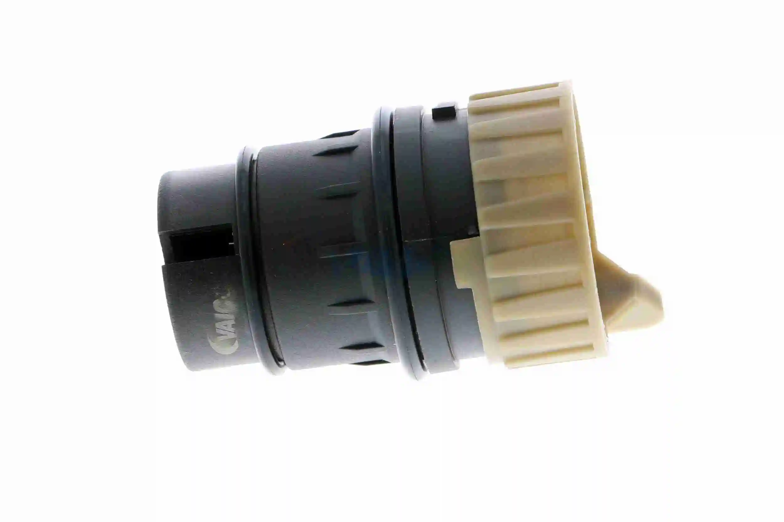 Plug Housing, automatic transmission control unit Green Mobility Parts V30-7642