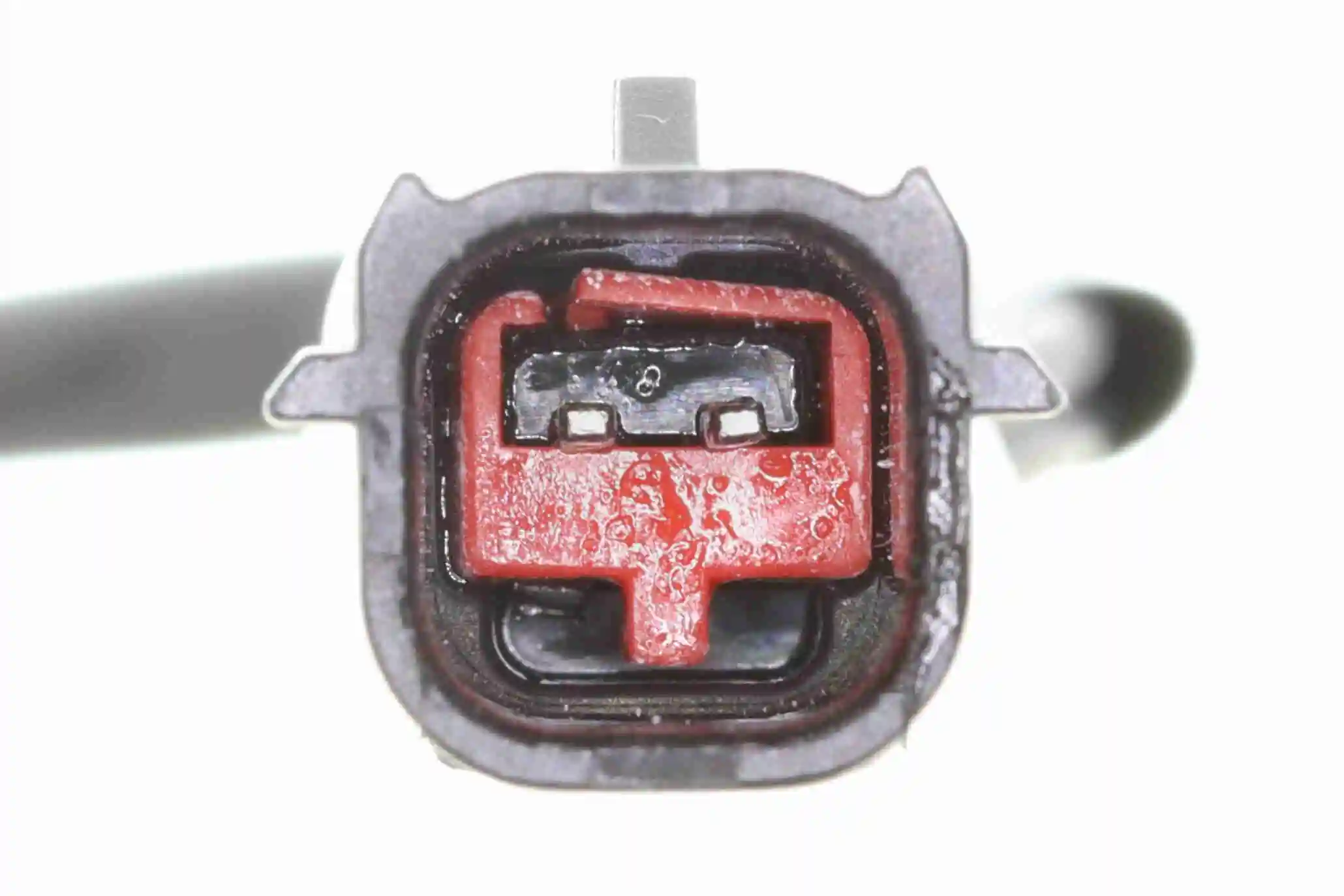 팽창 탱크, 냉매 Original VAICO Quality V95-0584