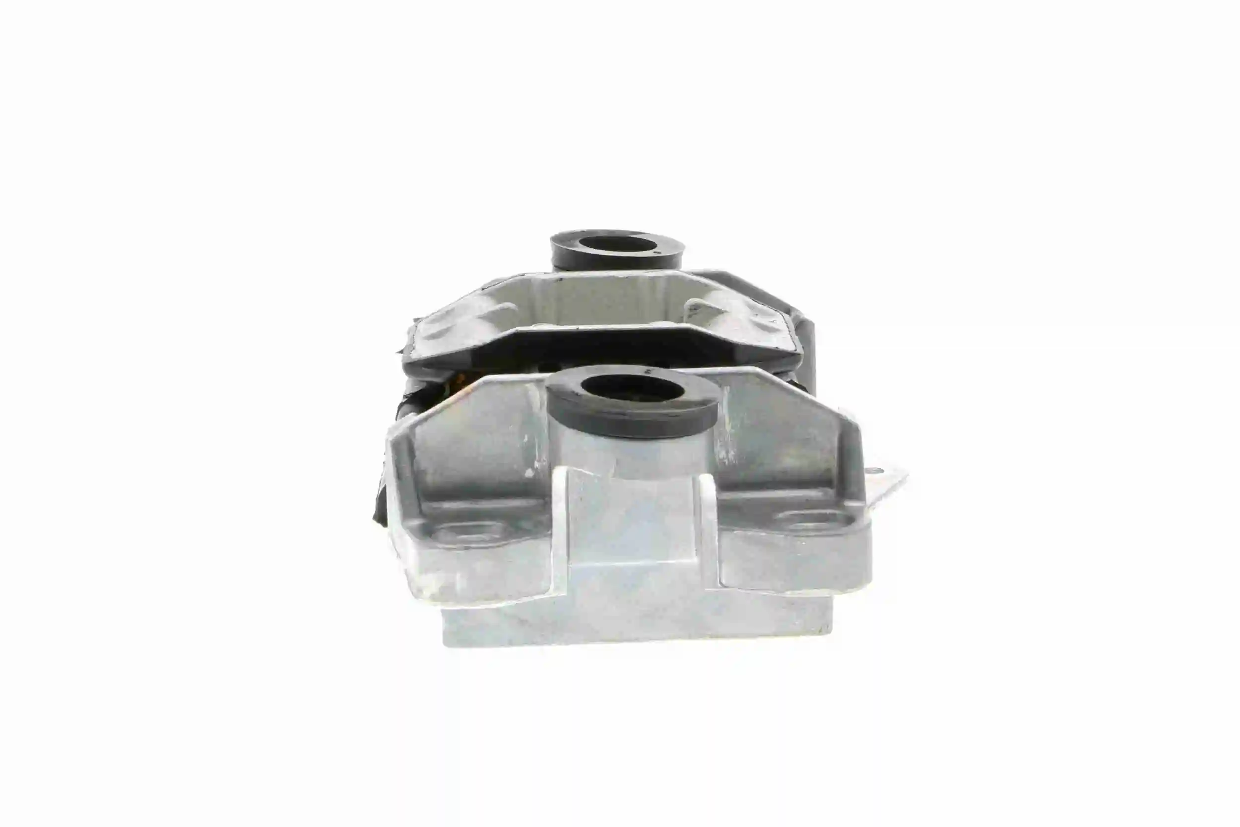 Mounting, automatic transmission Original VAICO Quality V25-1002