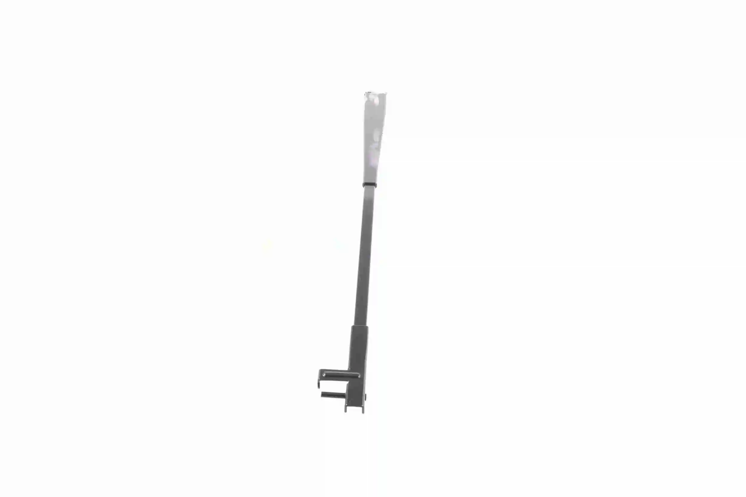 Wiper Arm, window cleaning Original VAICO Quality V10-2193