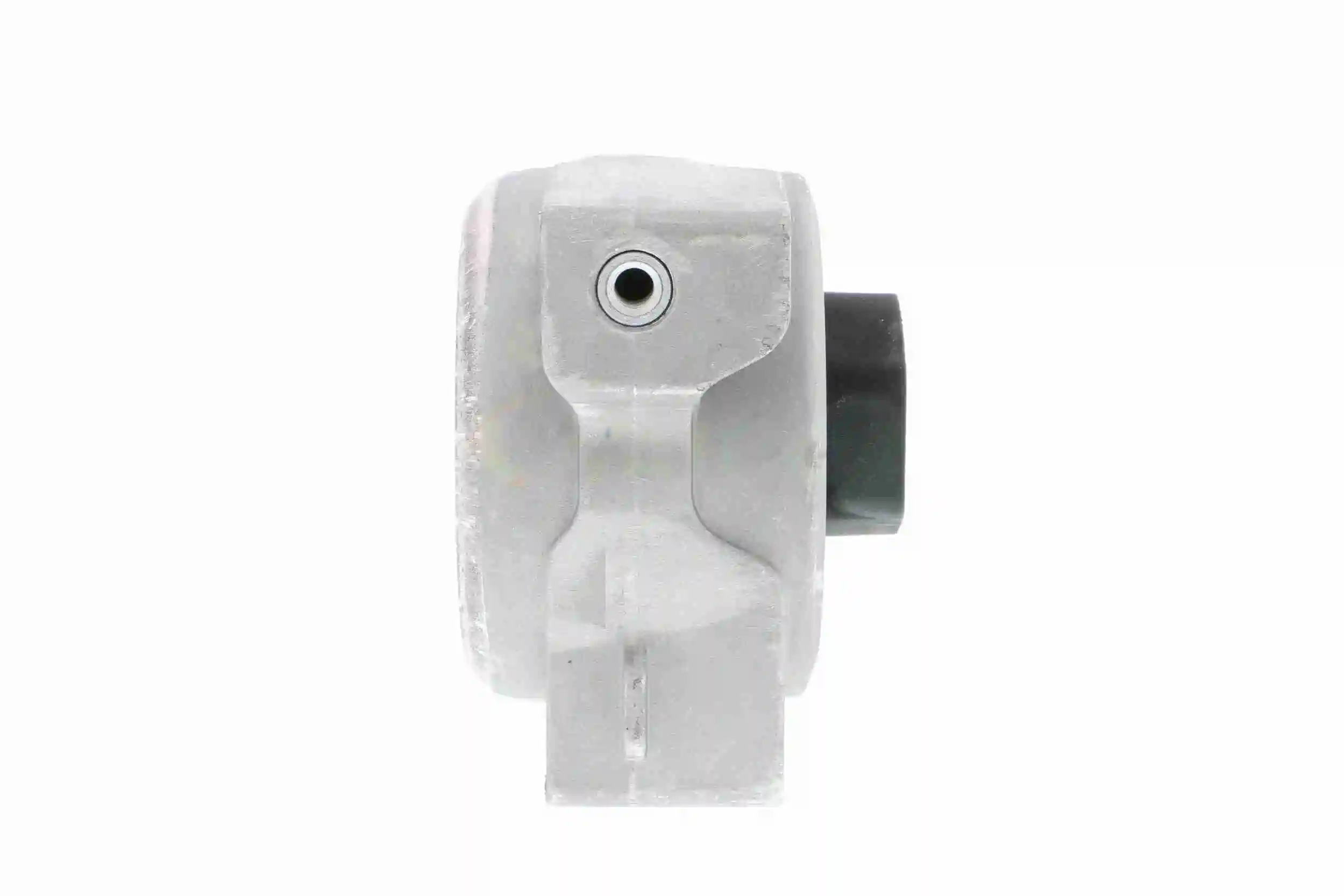 Mounting, automatic transmission Original VAICO Quality V30-1989