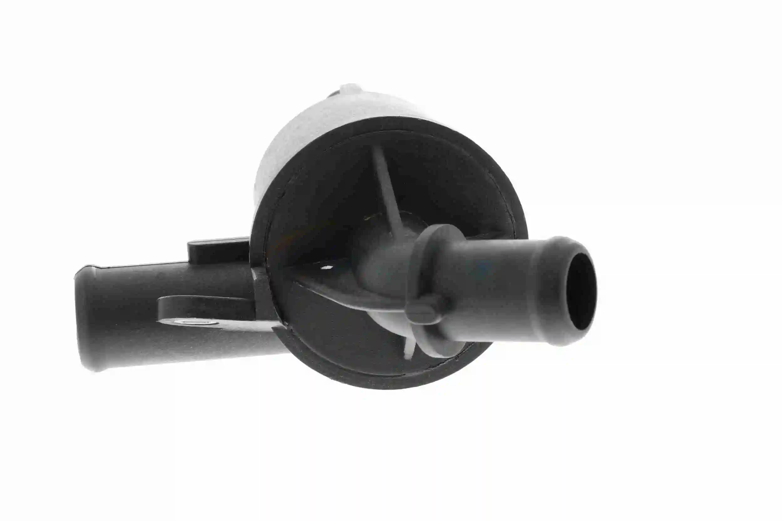 Valve, crankcase ventilation Original VAICO Quality V24-0946