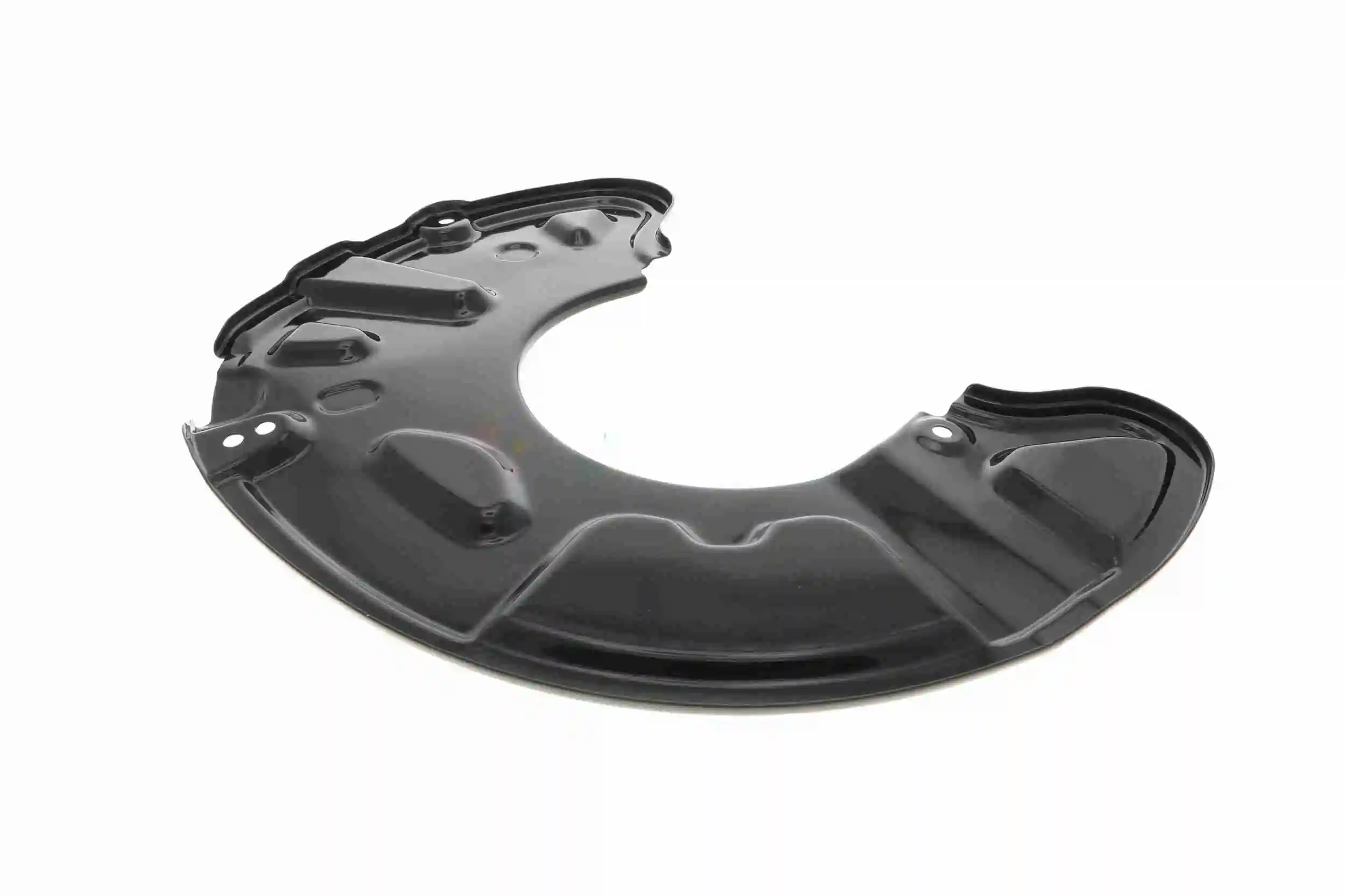 Splash Guard, brake disc Original VAICO Quality V30-3231