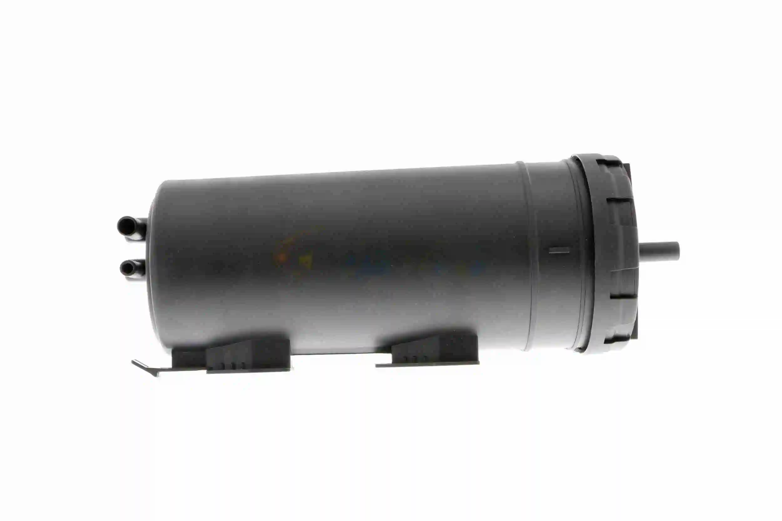 Charcoal Filter, tank ventilation Original VAICO Quality V30-2216