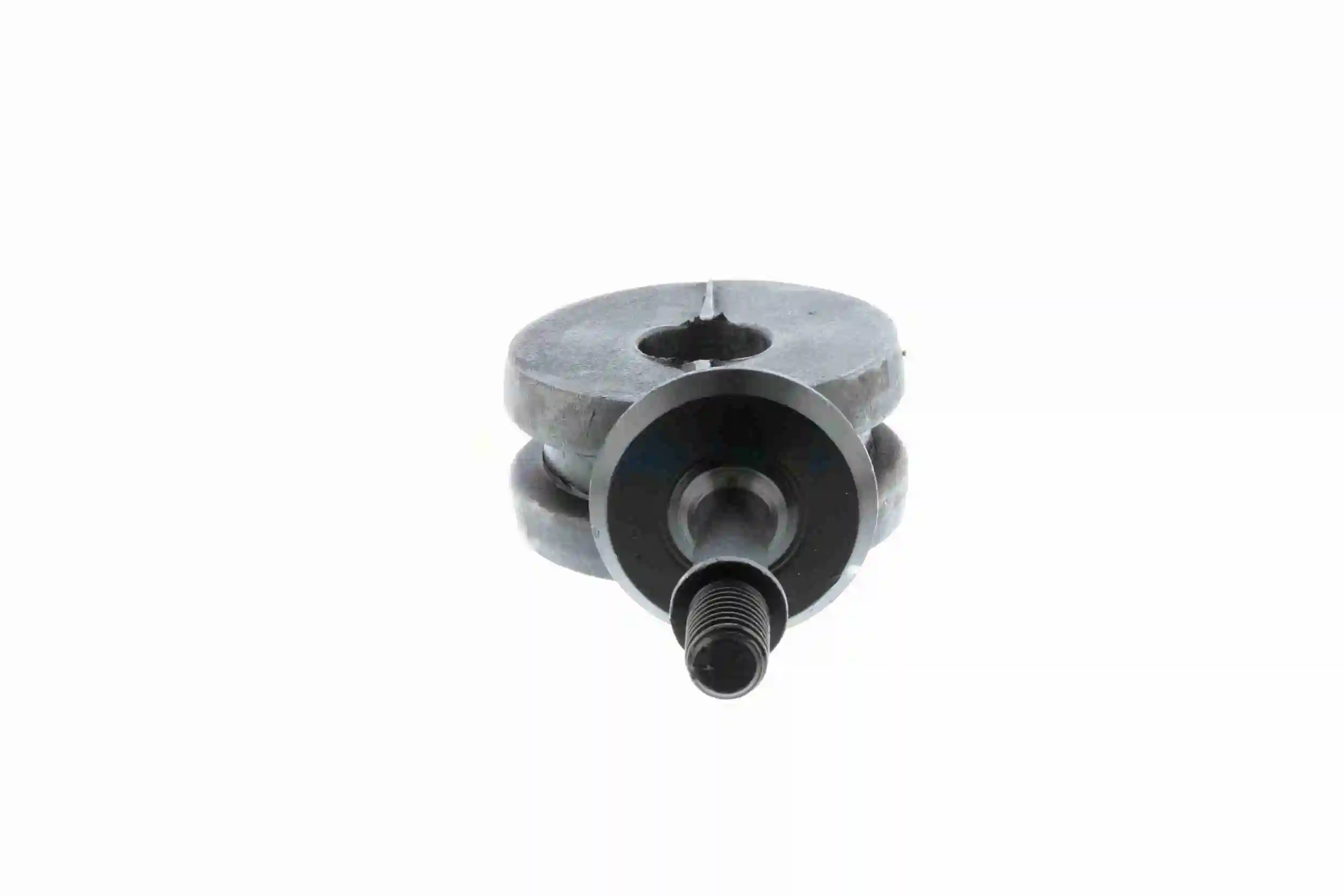 Rod/Strut, wheel suspension Original VAICO Quality V10-7251