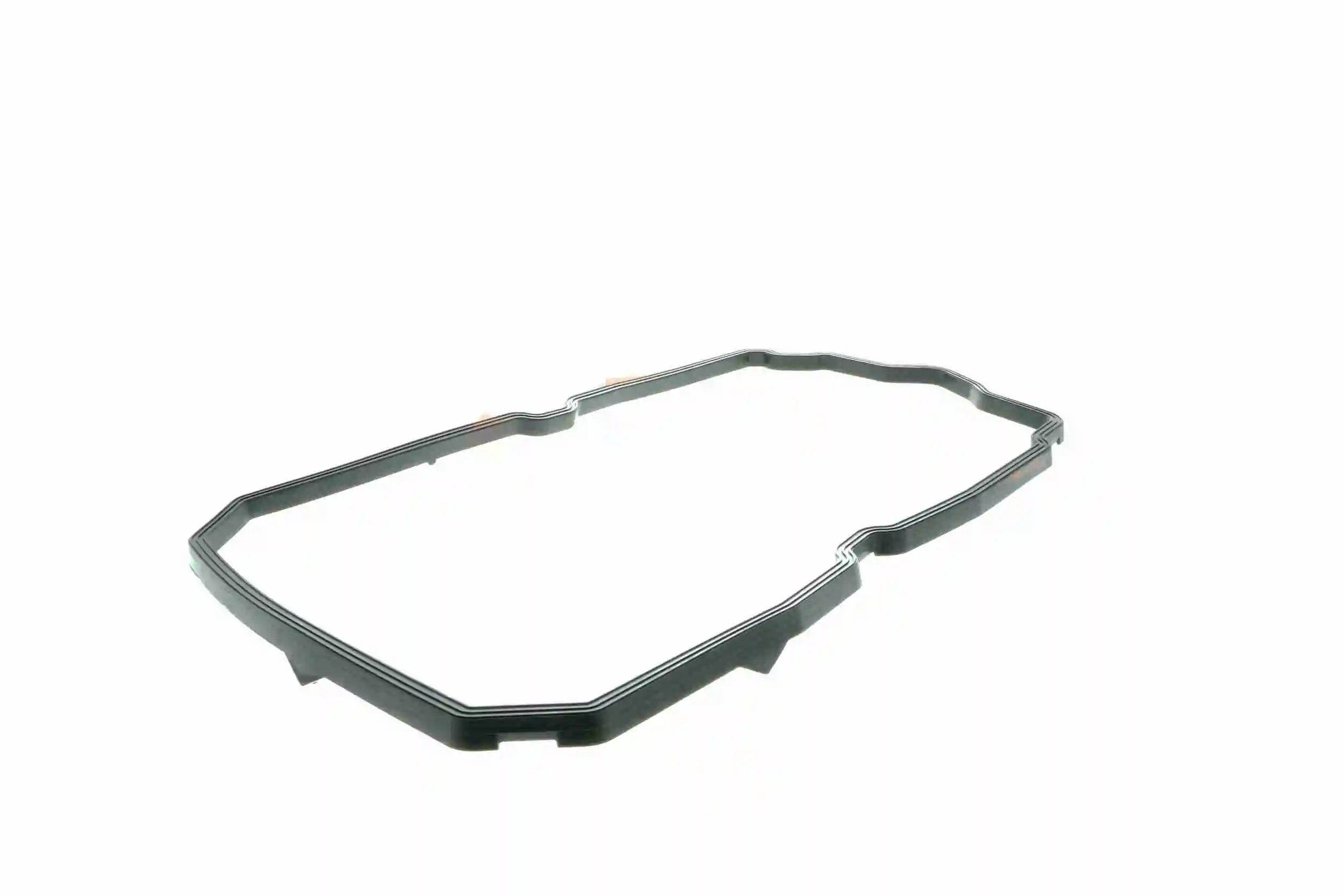 Gasket, automatic transmission oil sump Green Mobility Parts V30-7475