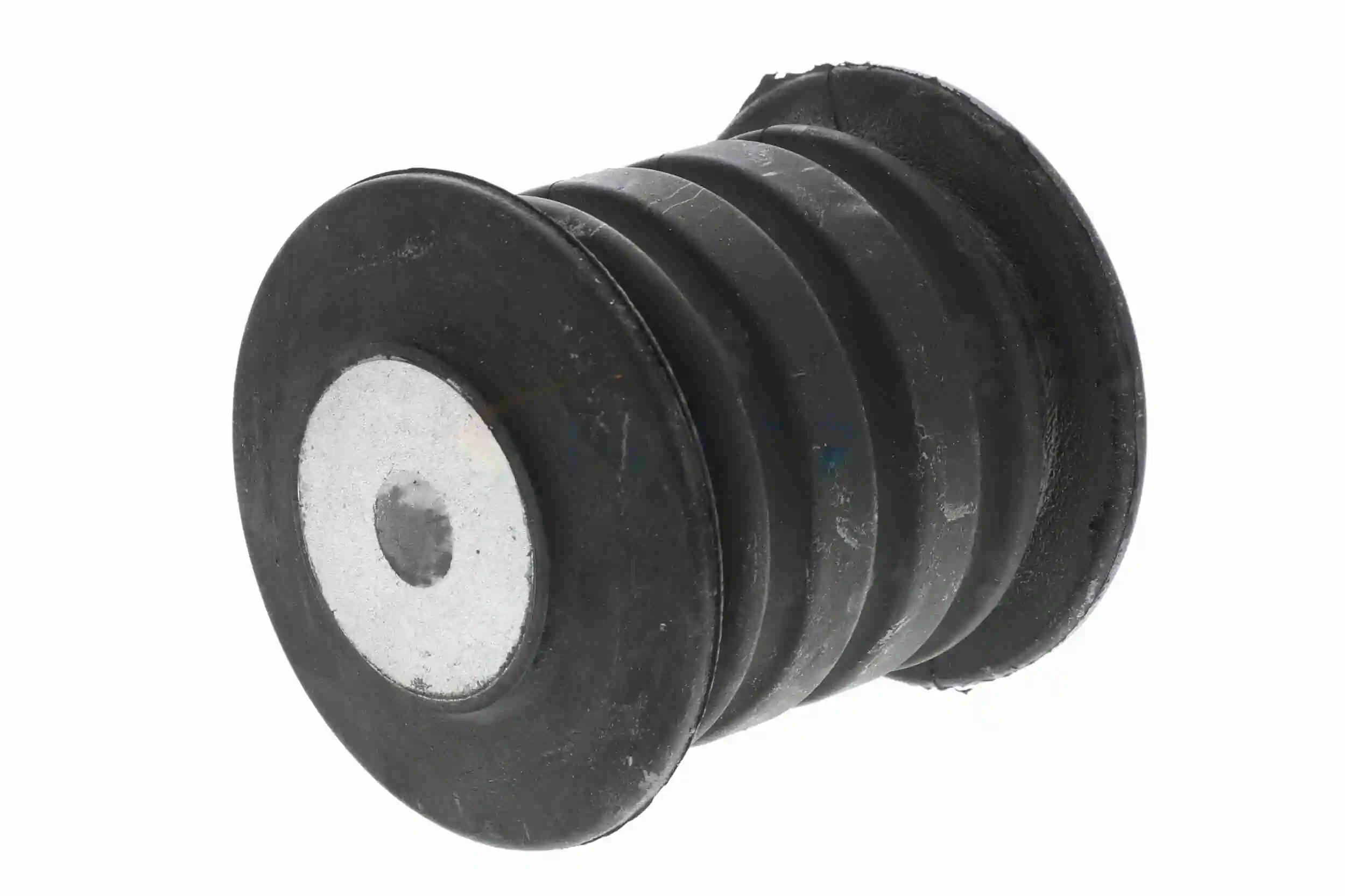 Mounting, control/trailing arm Green Mobility Parts V10-5419