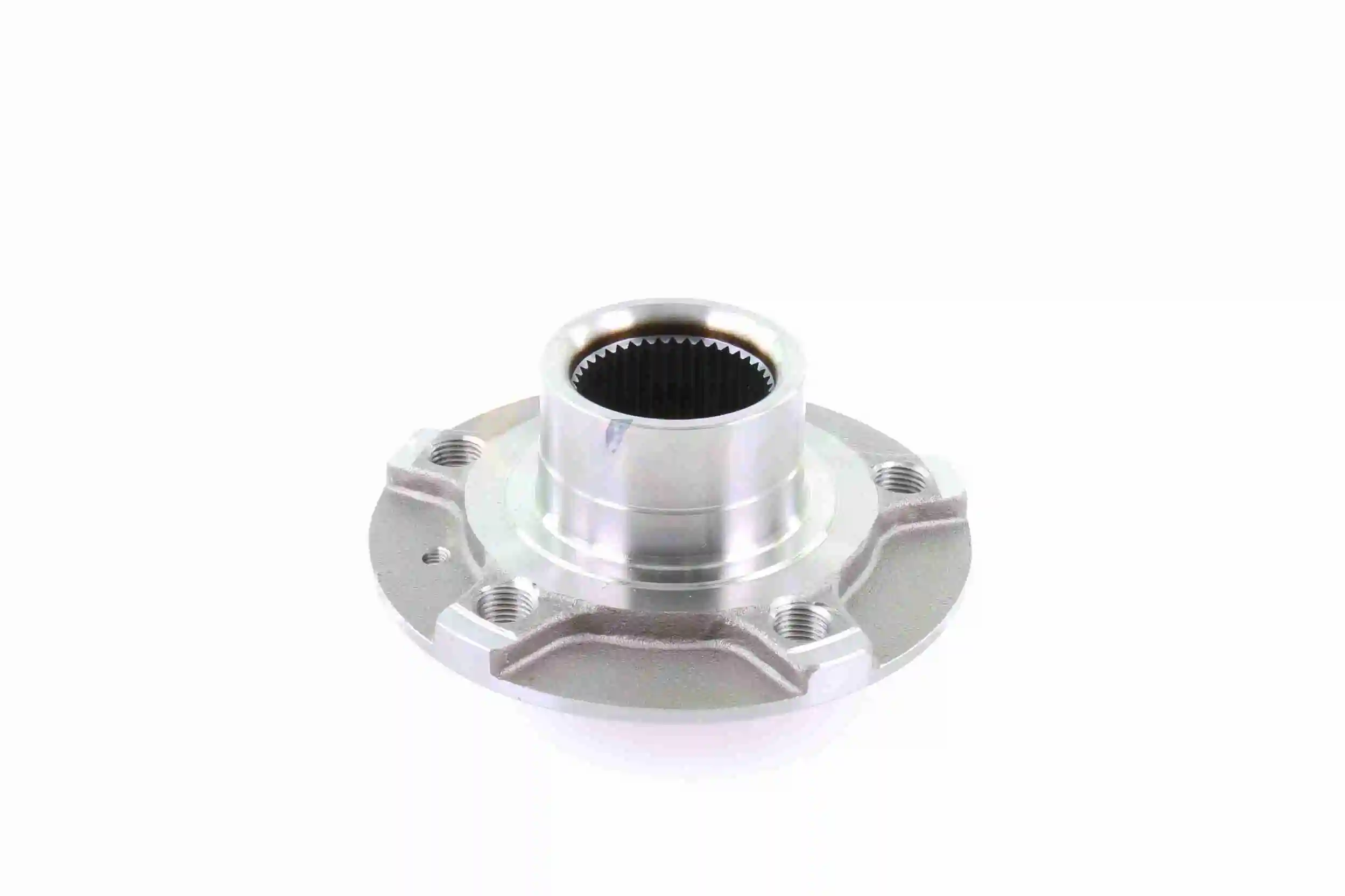 Wheel Hub Green Mobility Parts V10-3739