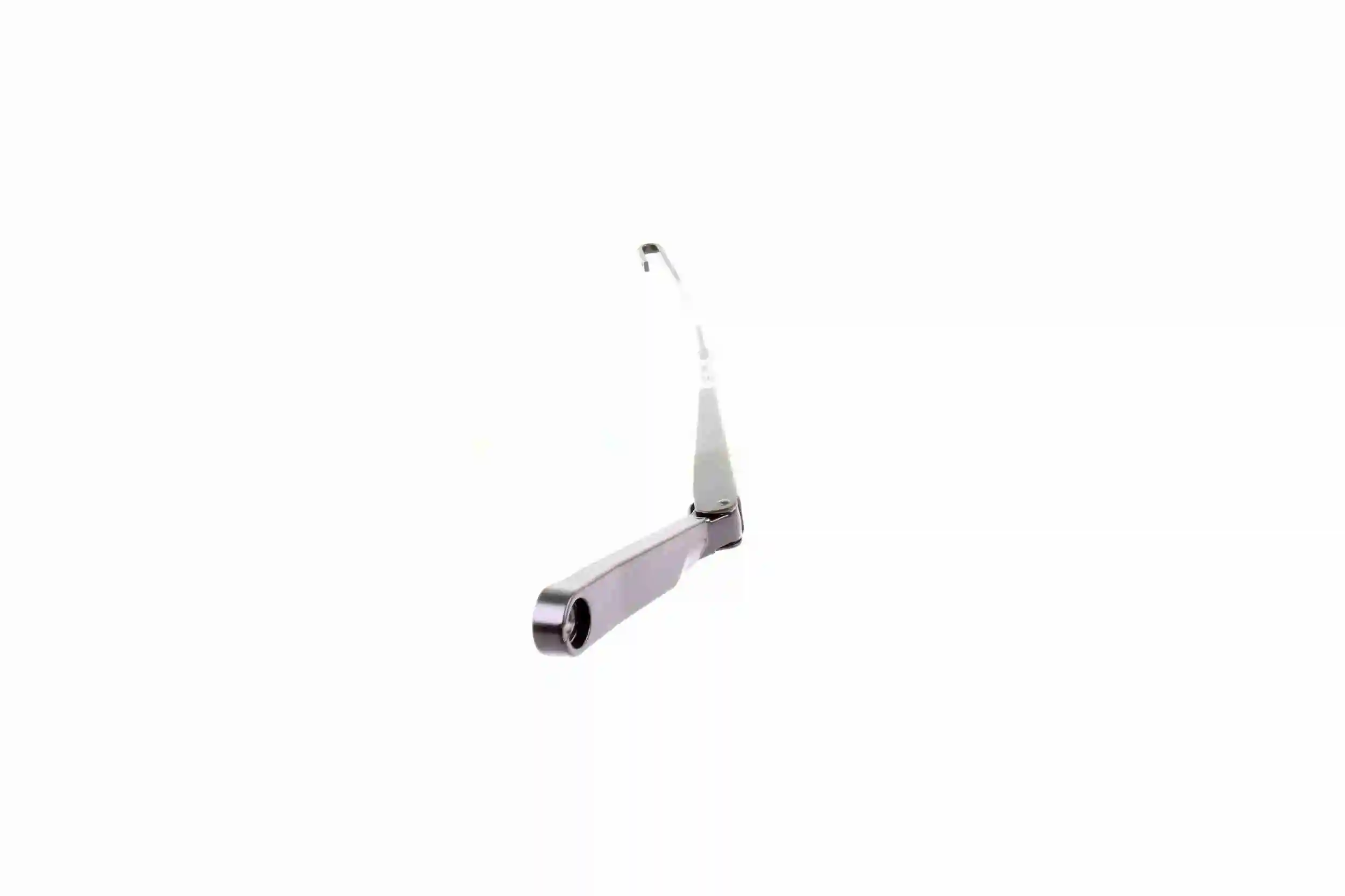 Wiper Arm, window cleaning Original VAICO Quality V10-2205