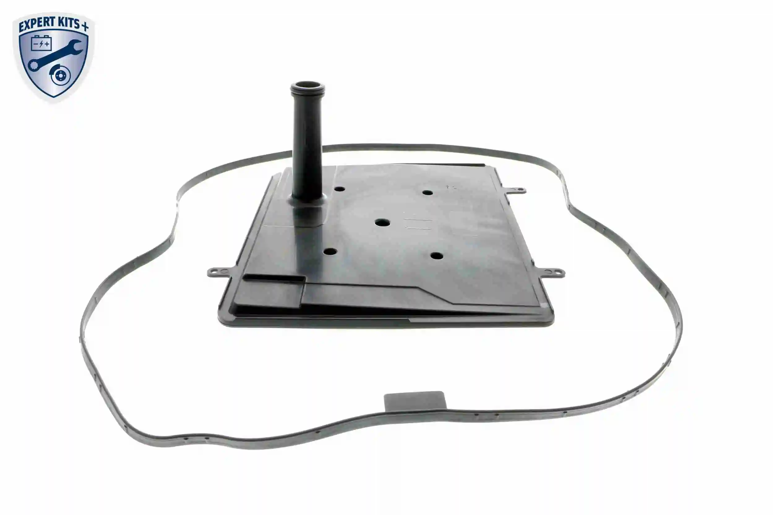 Hydraulic Filter Kit, automatic transmission EXPERT KITS + V20-0586