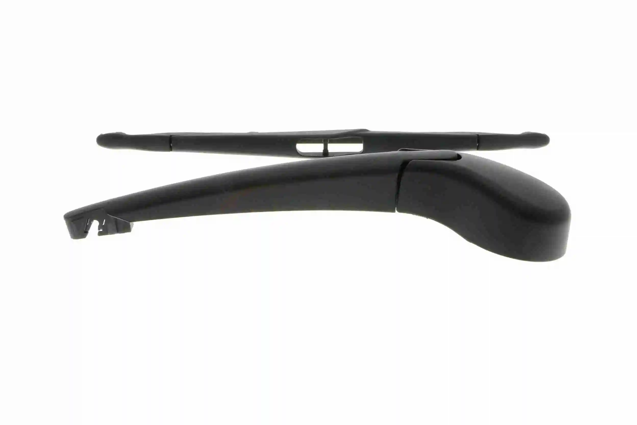Wiper Arm Set, window cleaning Original VAICO Quality V25-1462